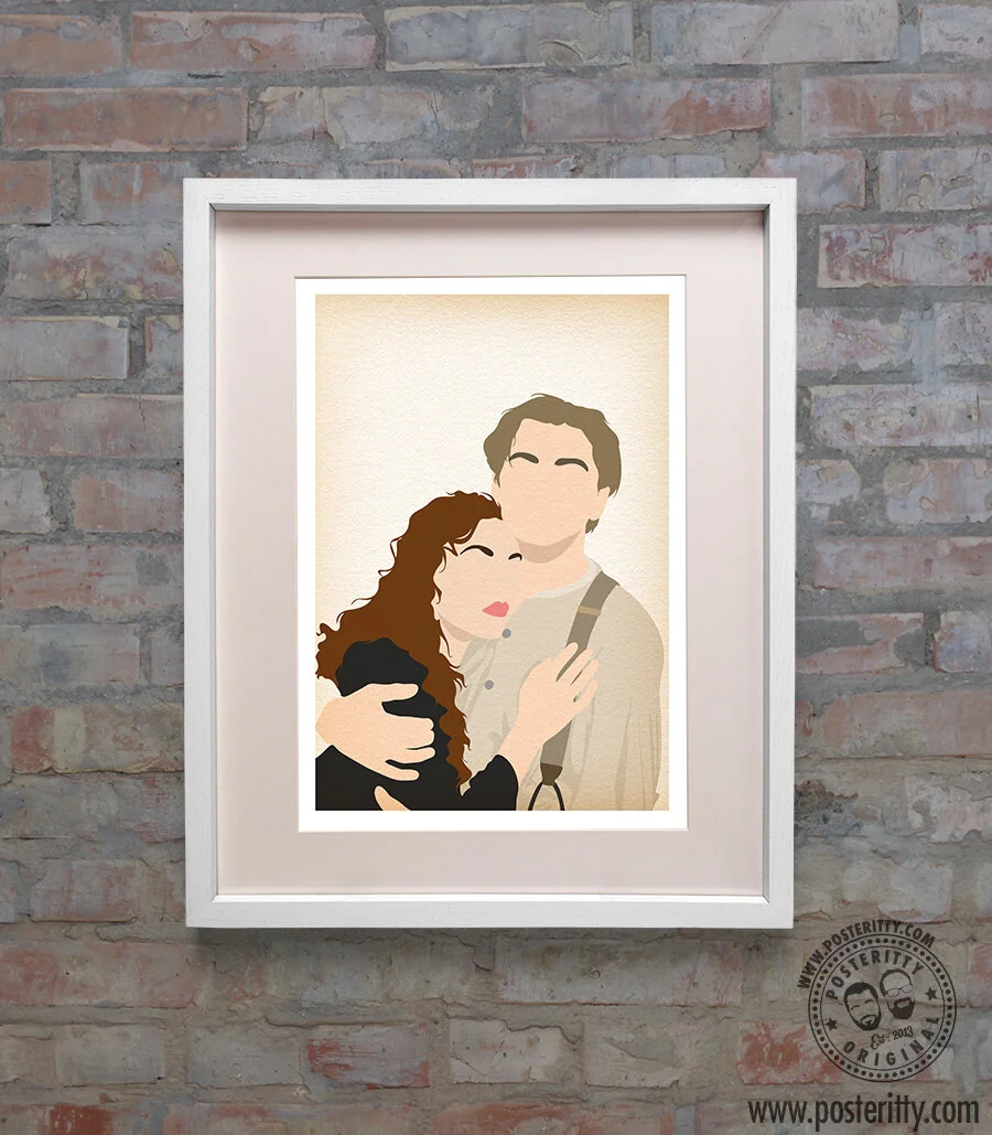Titanic_Minimalist_Rose_Jack_Posteritty.jpg