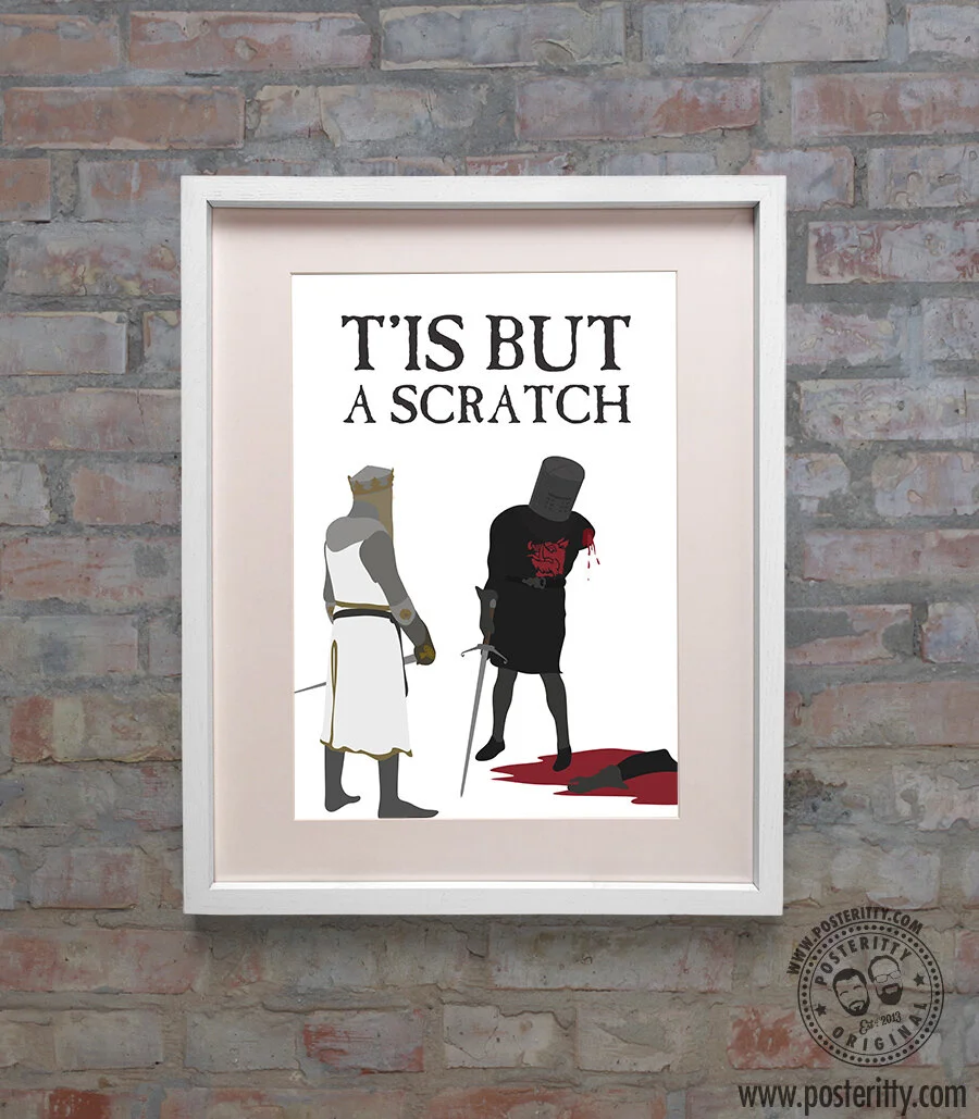 Python_Scratch_Quote_Holy_Grail_Monty_Quote_Posteritty.jpg