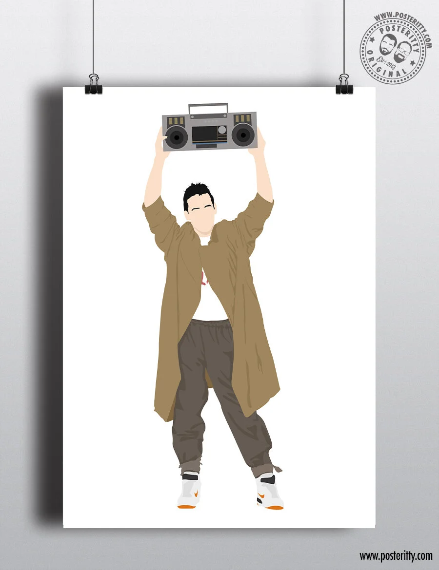 Dobbler_Say_Anything_Minimalist_Posteritty_Colour.jpg