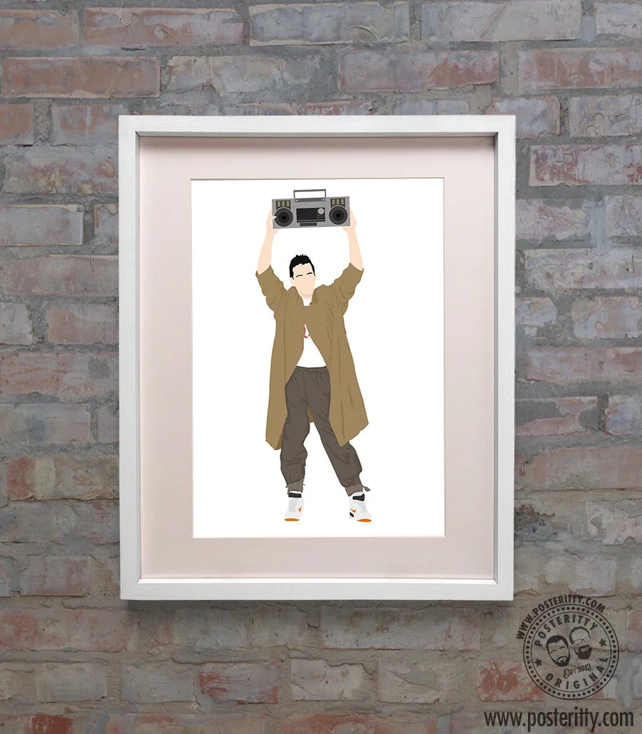 Dobbler_Say_Anything_Minimalist_Posteritty_Colour.jpg