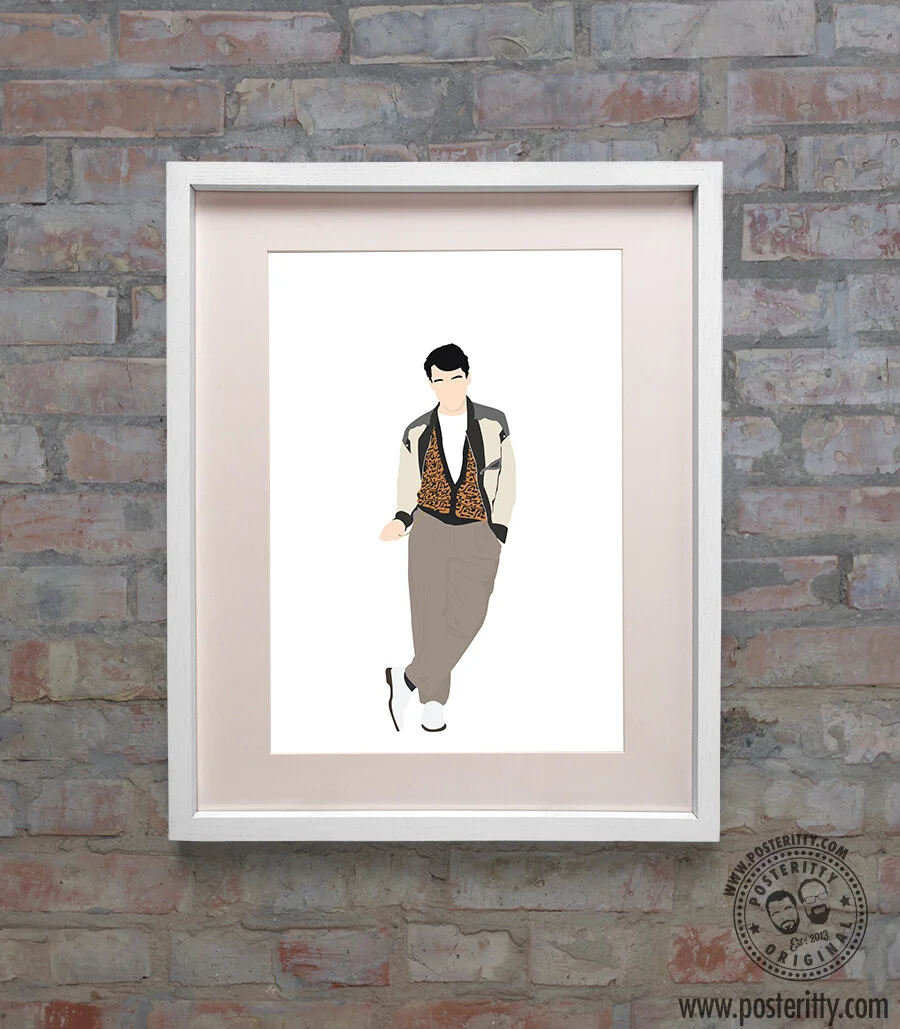 Ferris_Bueller_Minimalist_Posteritty_Colour.jpg