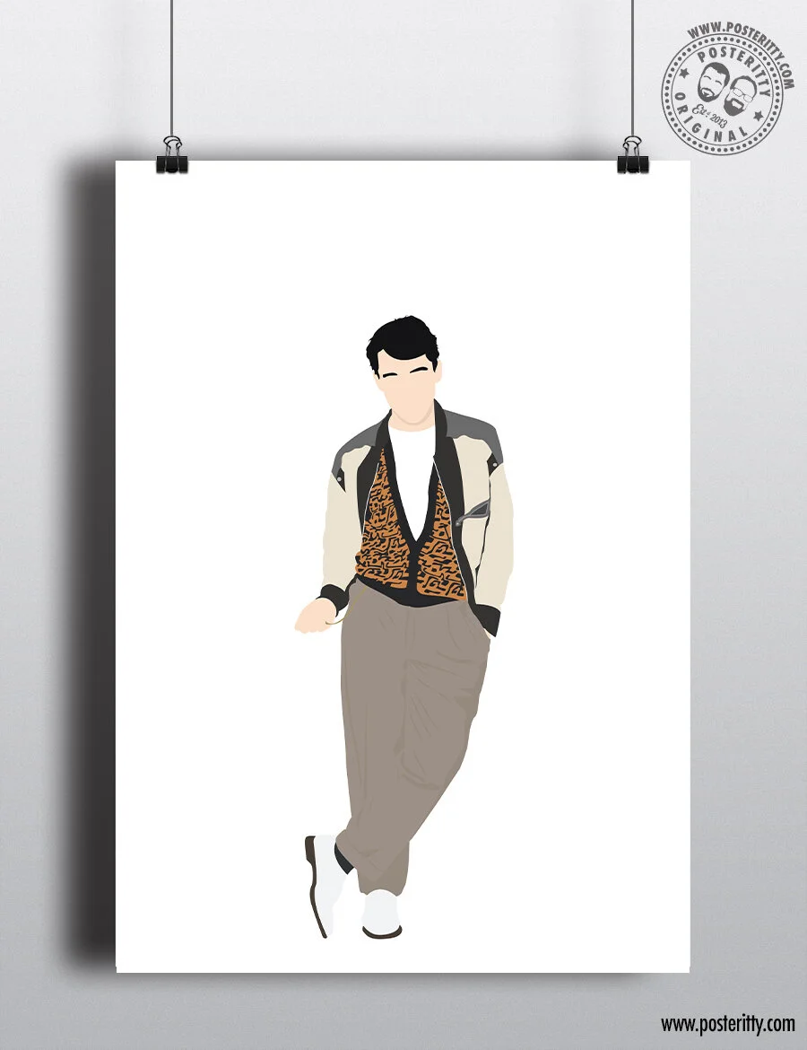 Ferris_Bueller_Minimalist_Posteritty_Colour.jpg