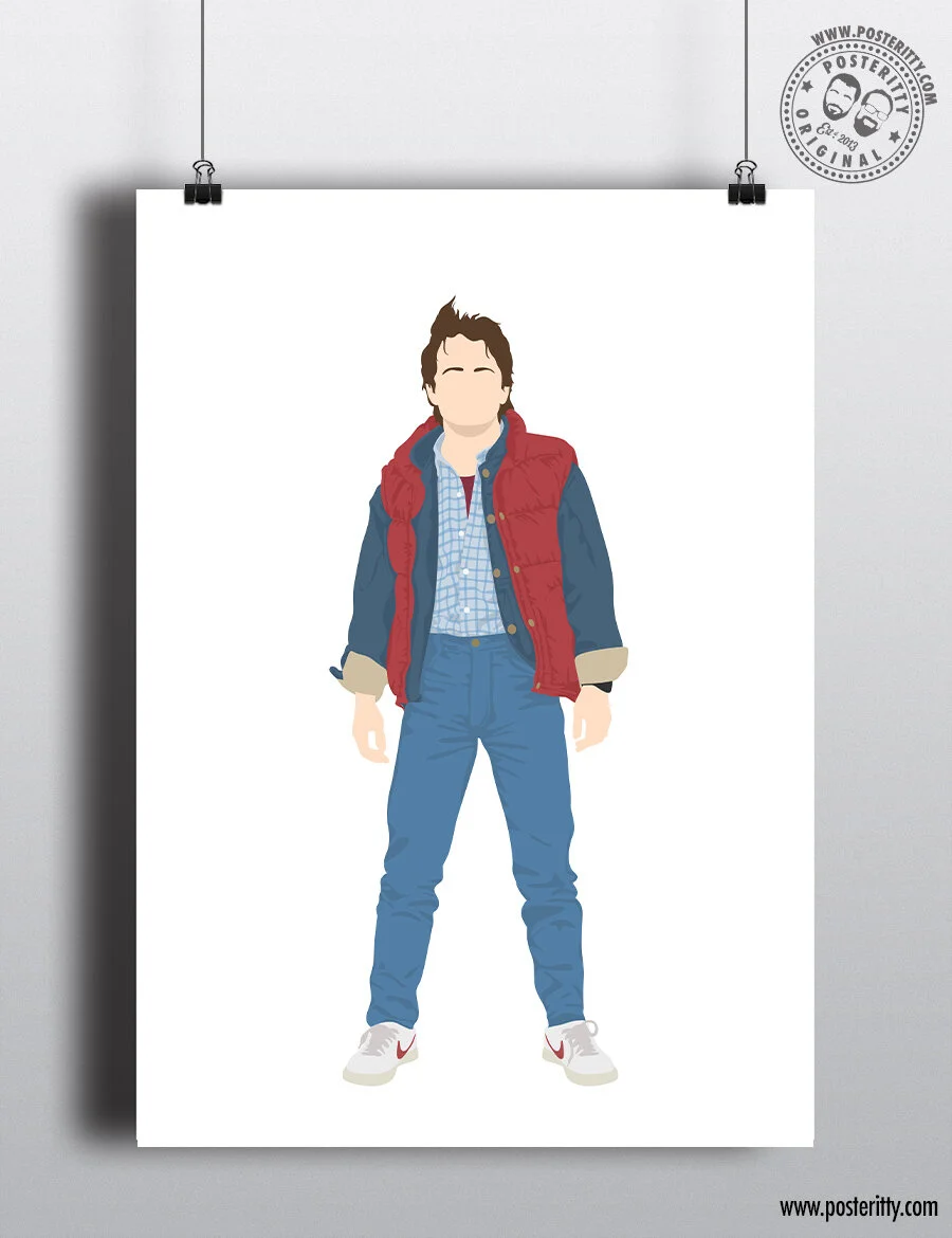 Marty1_Mcfly_Back_Future_Minimalist_Posteritty.jpg