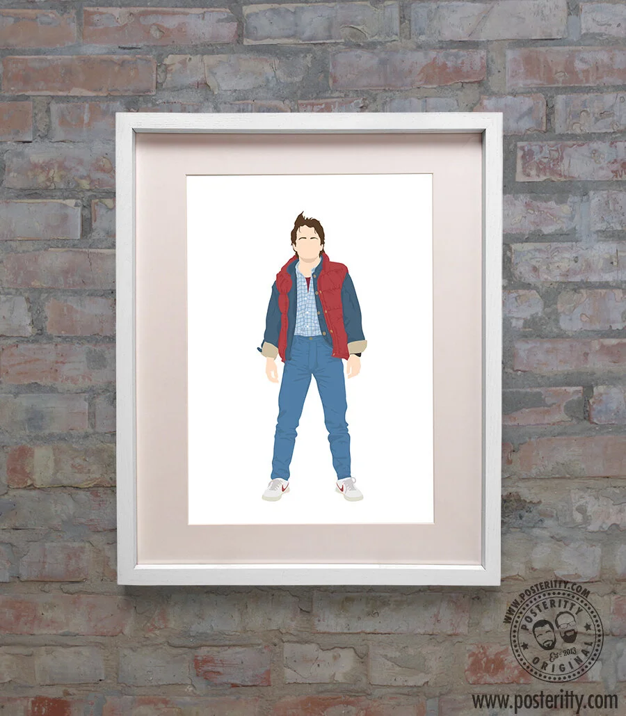 Marty1_Mcfly_Back_Future_Minimalist_Posteritty.jpg
