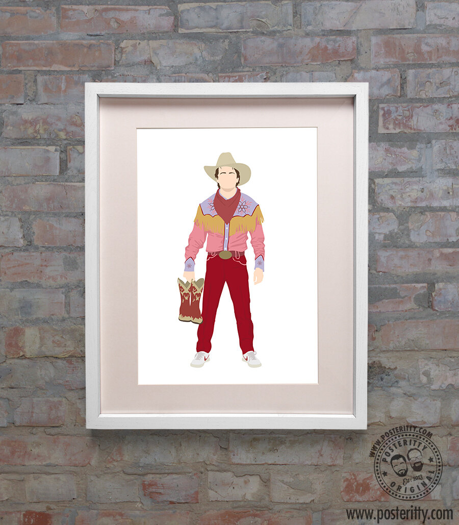 Marty3_Mcfly_Back_Future_Minimalist_Posteritty.jpg