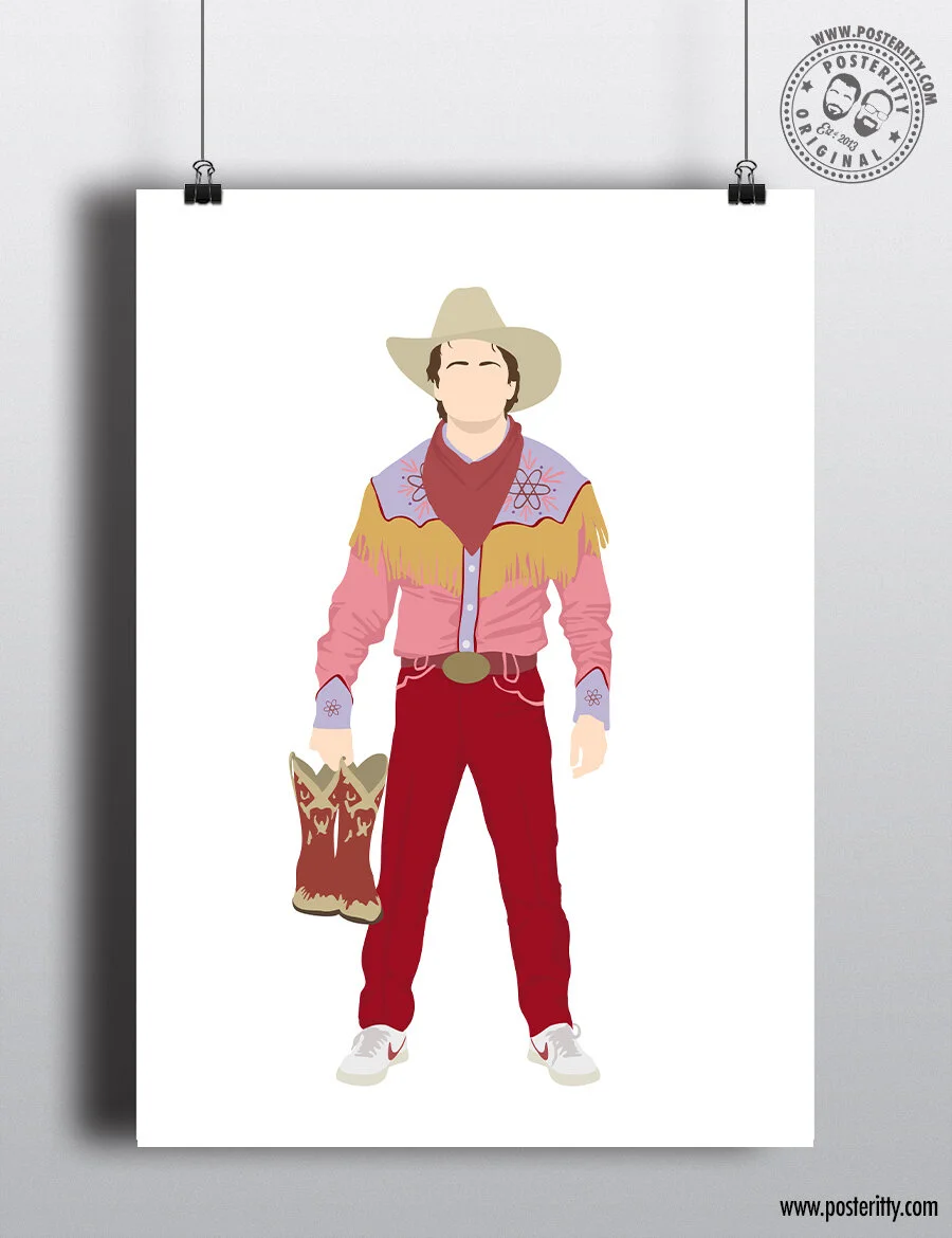 Marty3_Mcfly_Back_Future_Minimalist_Posteritty.jpg