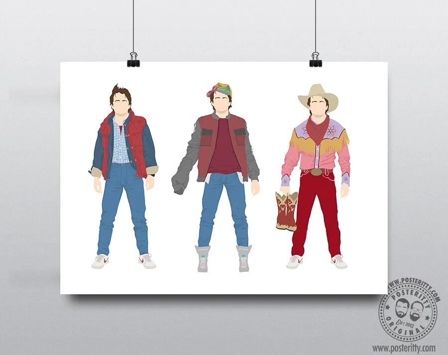 Marty_Triple_Mcfly_Back_Future_Minimalist_Posteritty.jpg