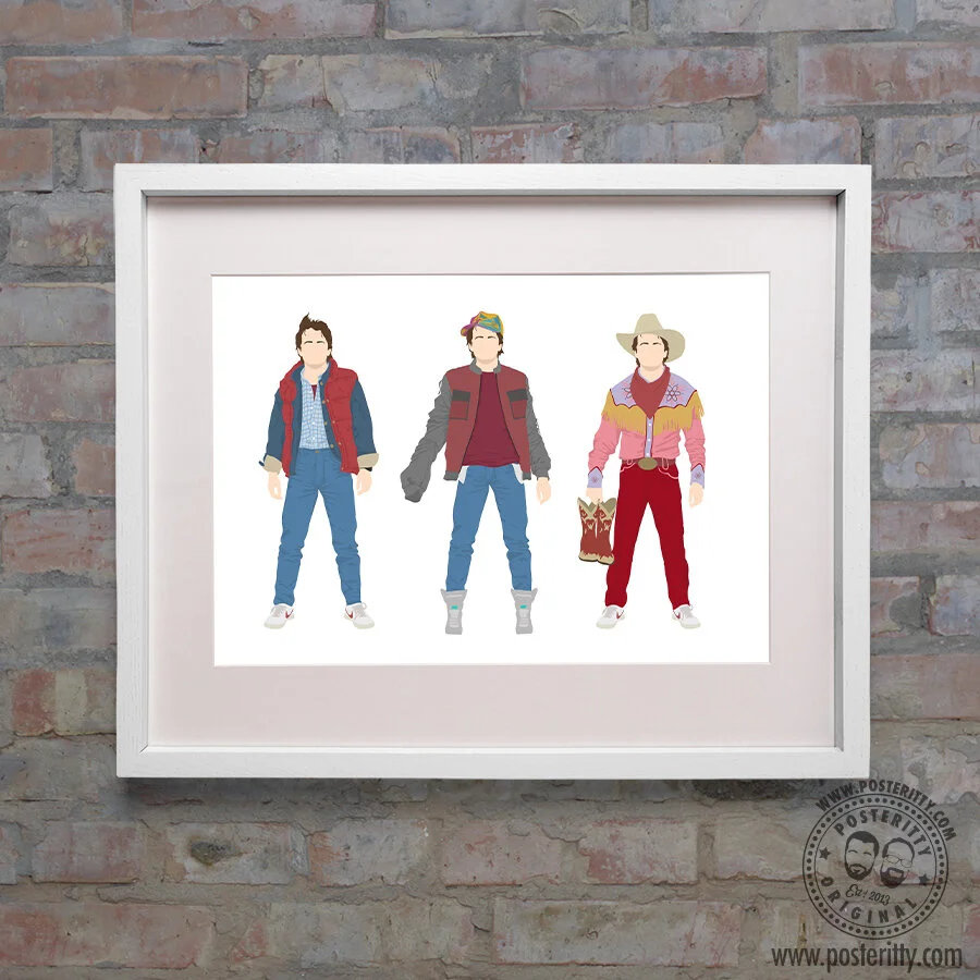Marty_Triple_Mcfly_Back_Future_Minimalist_Posteritty.jpg