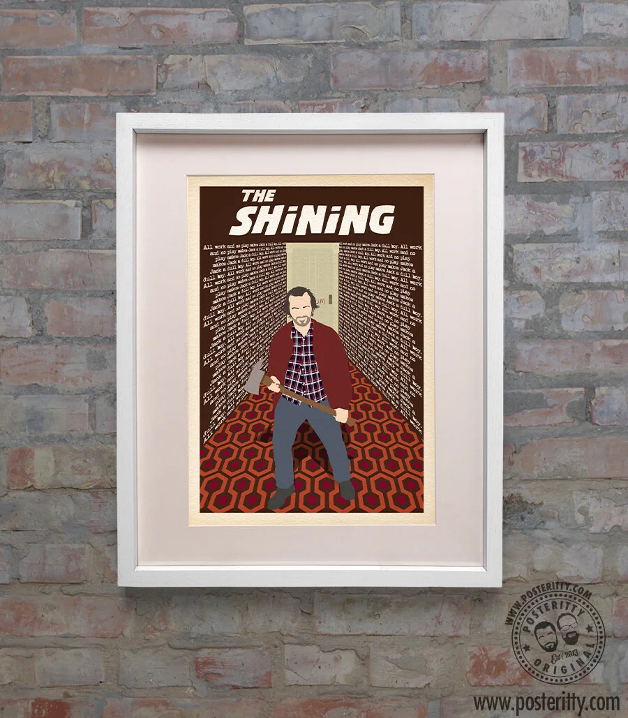 Shining_Torrence_Minimalist_Posteritty_Colour.jpg