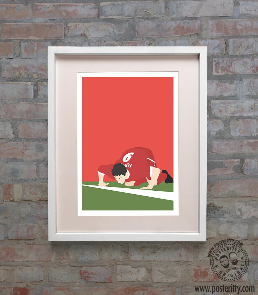Robbie_Fowler_Snort_Liverpool_Posteritty_Football_Posters.jpg