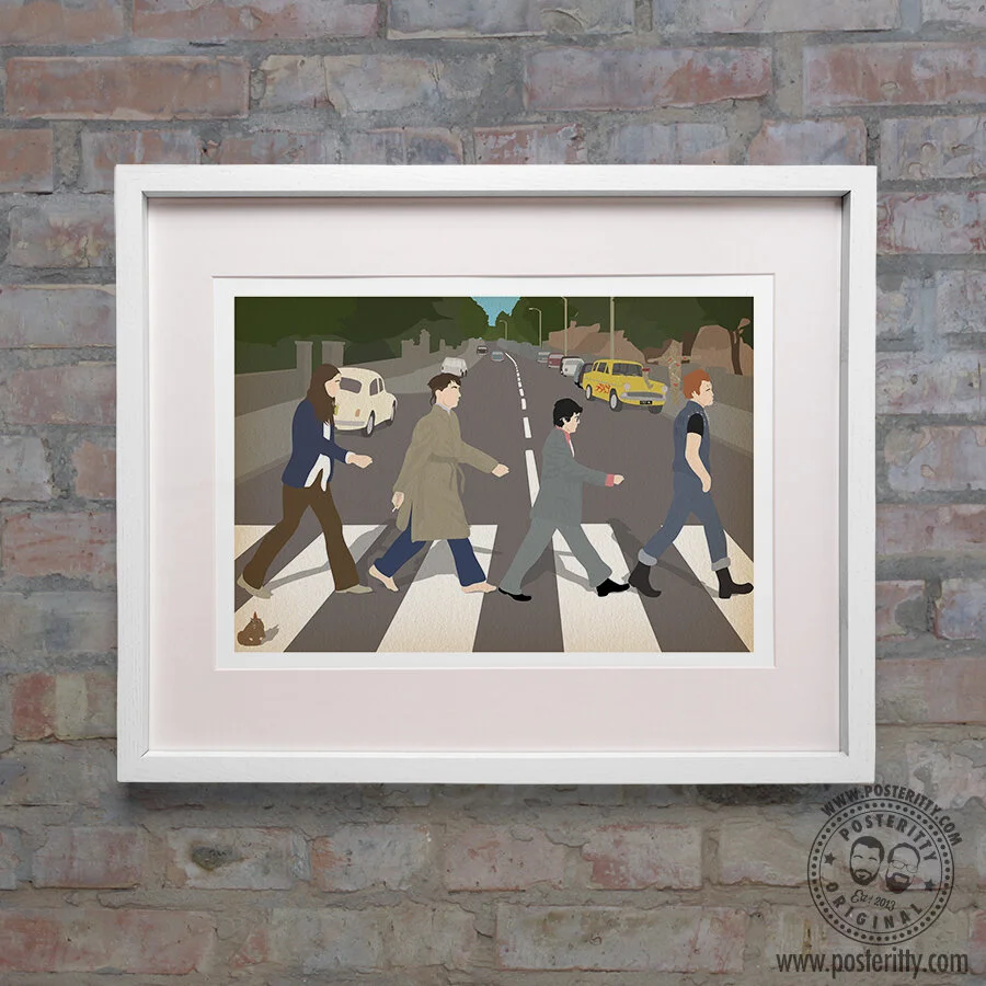 Young_Ones_Minimal_MOnday_Posteritty.jpg