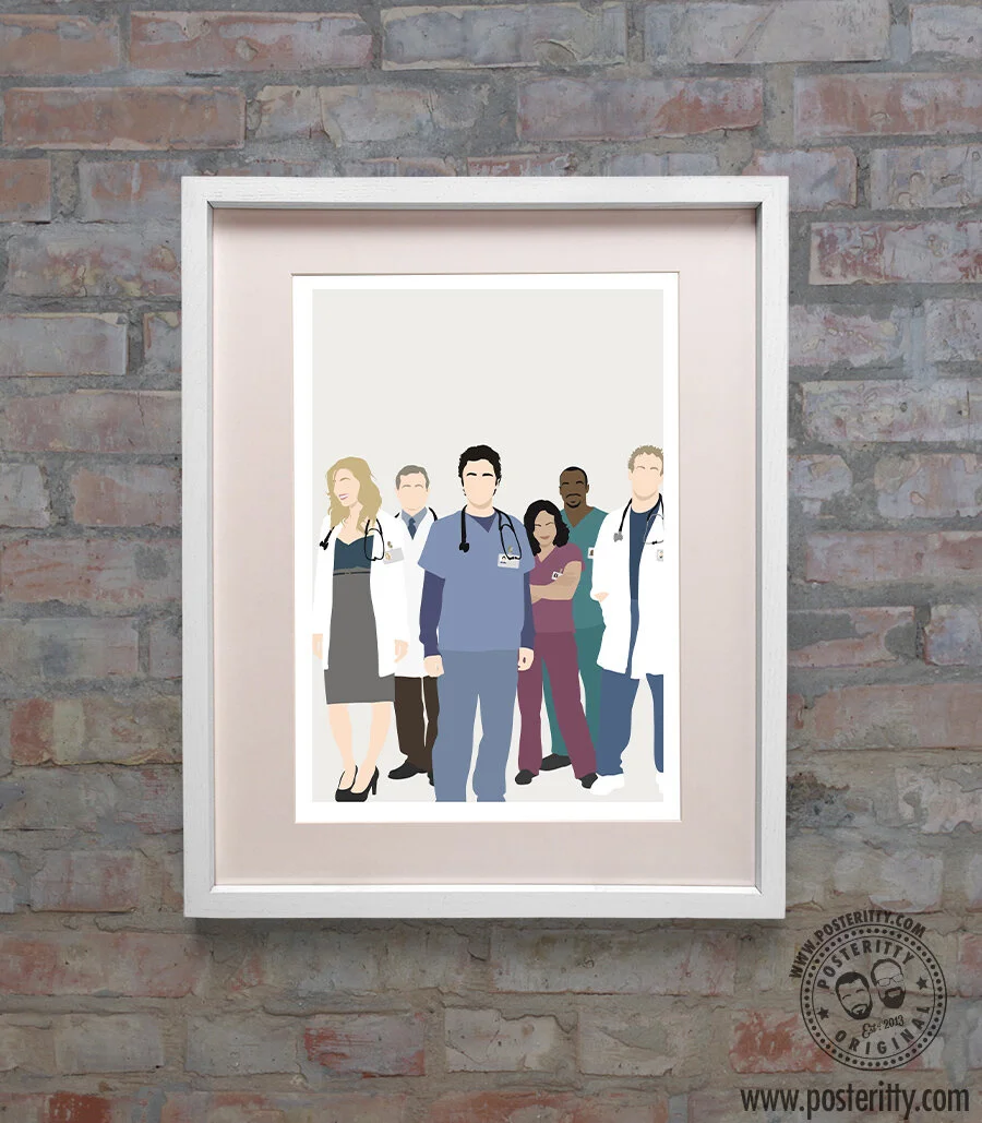 Scrubs_Sitcom_Posteritty.jpg