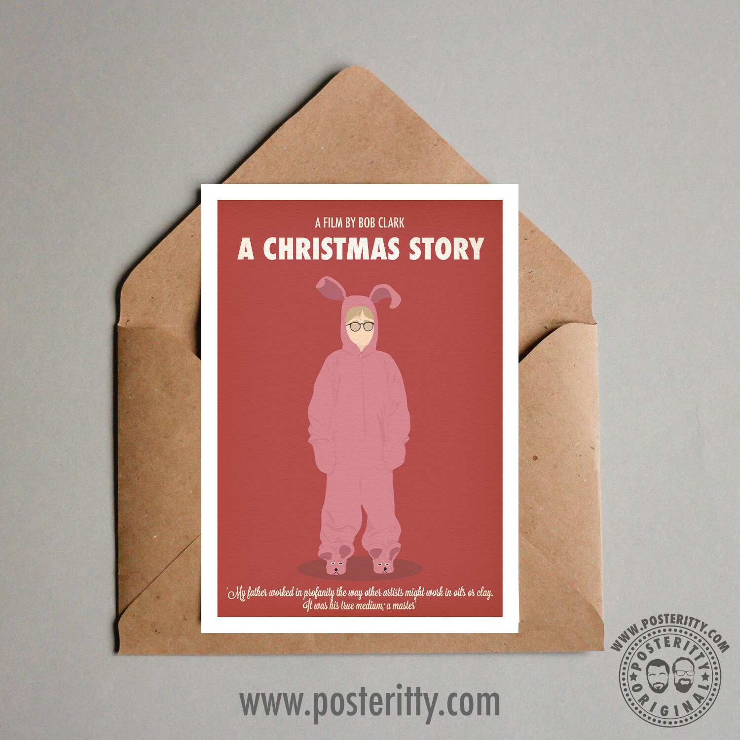 Christmas_Story_Xmas_Greeting_Card.jpg
