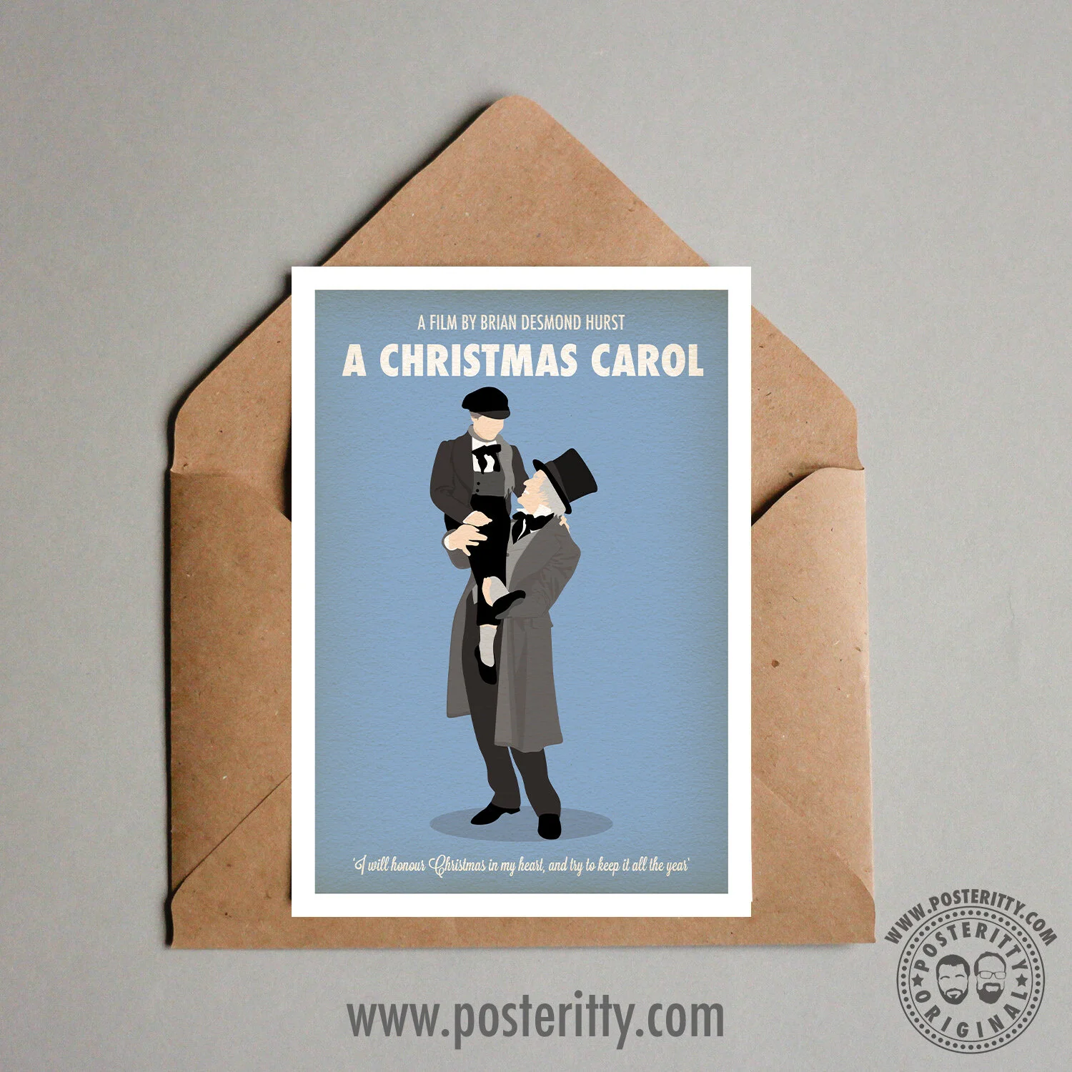 Christmas_Carol_Xmas_Greeting_Card.jpg