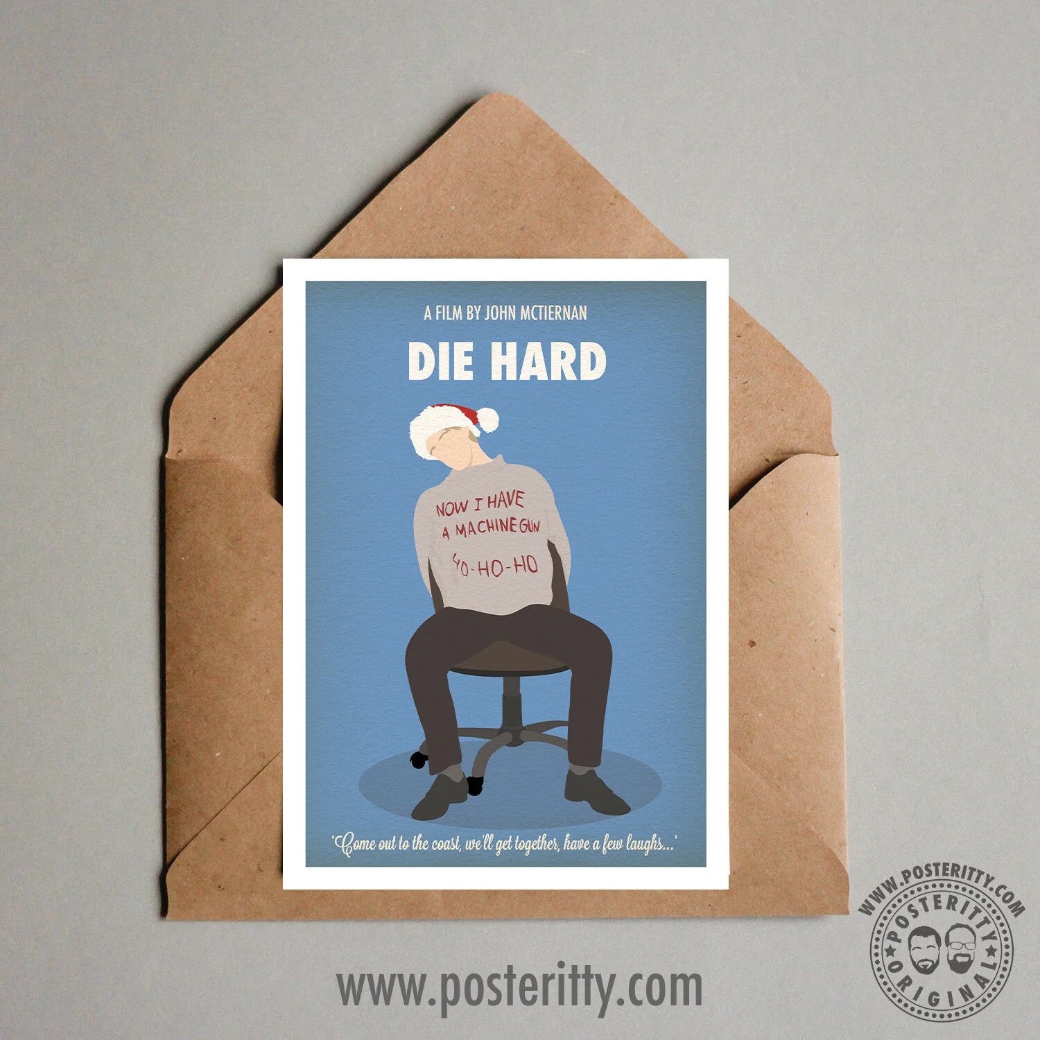 Die_Hard_Xmas_Greeting_Card.jpg
