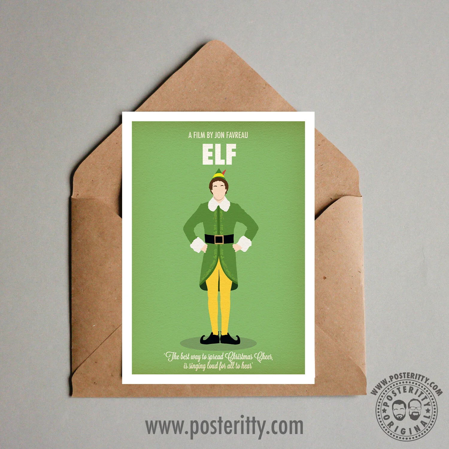 Elf_Xmas_Greeting_Card.jpg