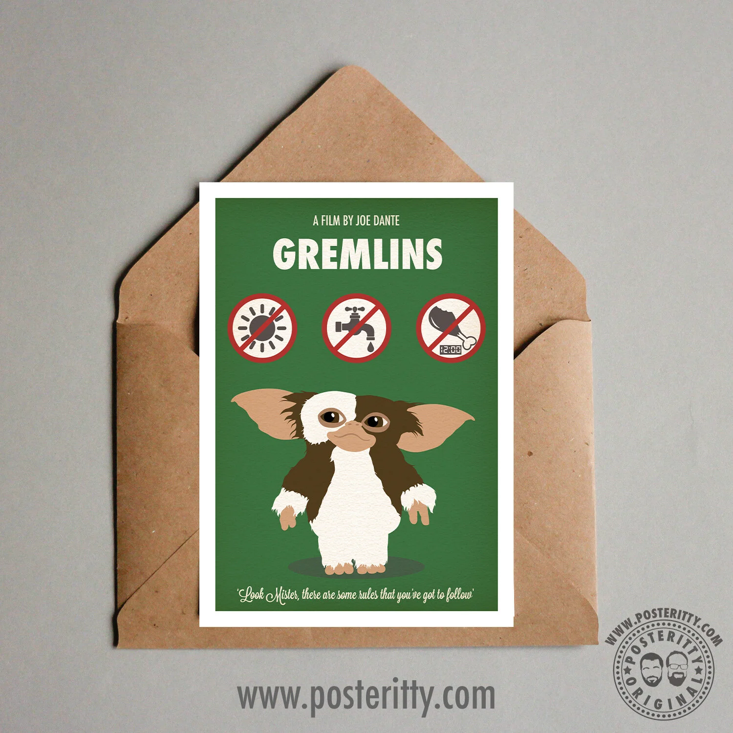 Gremlins_Xmas_Greeting_Card.jpg