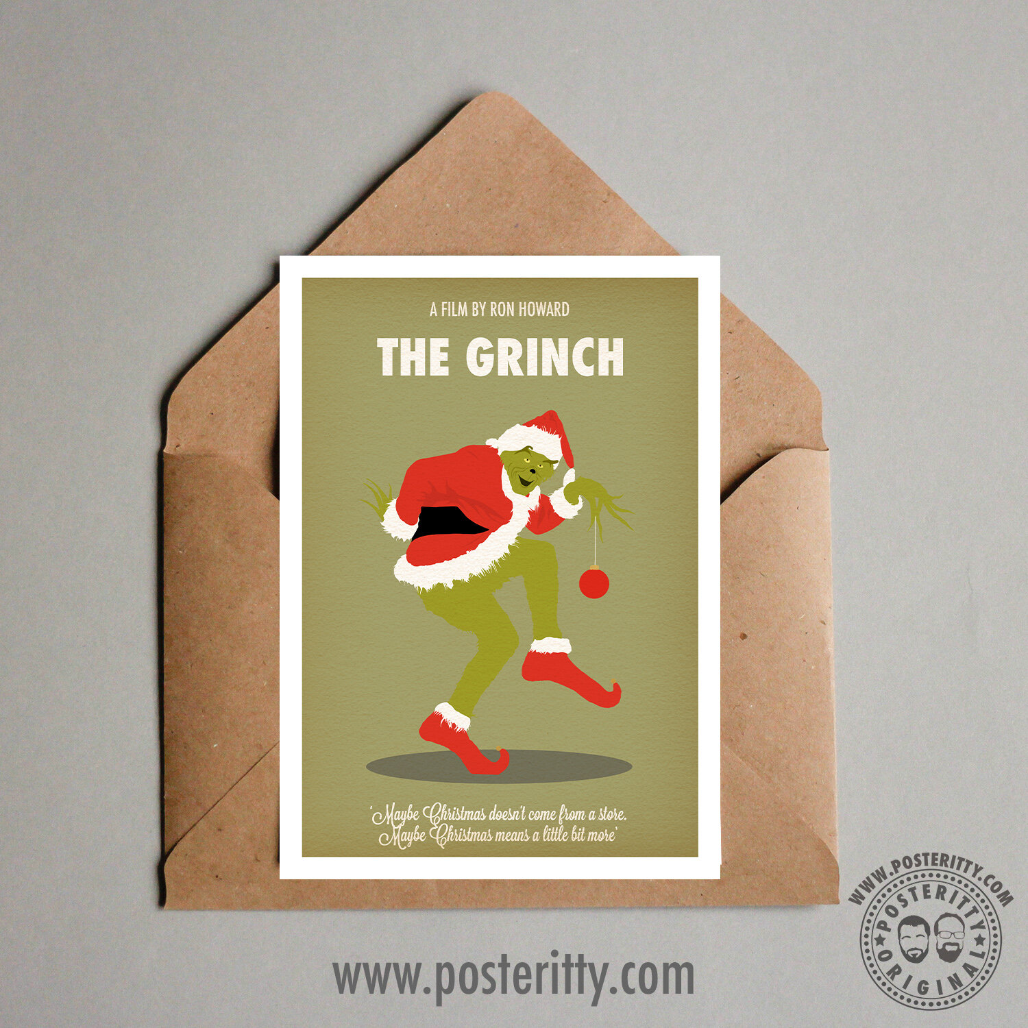 Grinch_Xmas_Greeting_Card.jpg