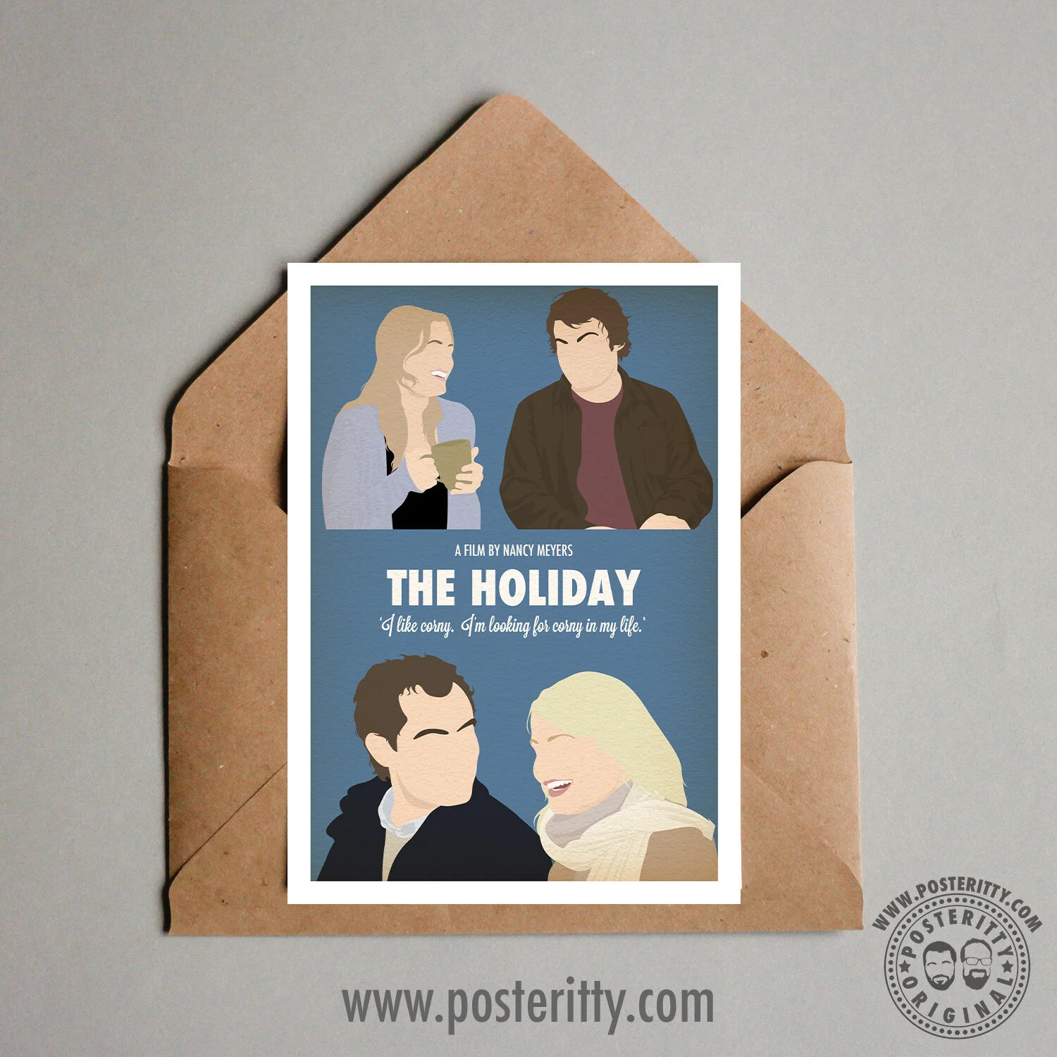 Holiday_Xmas_Greeting_Card.jpg