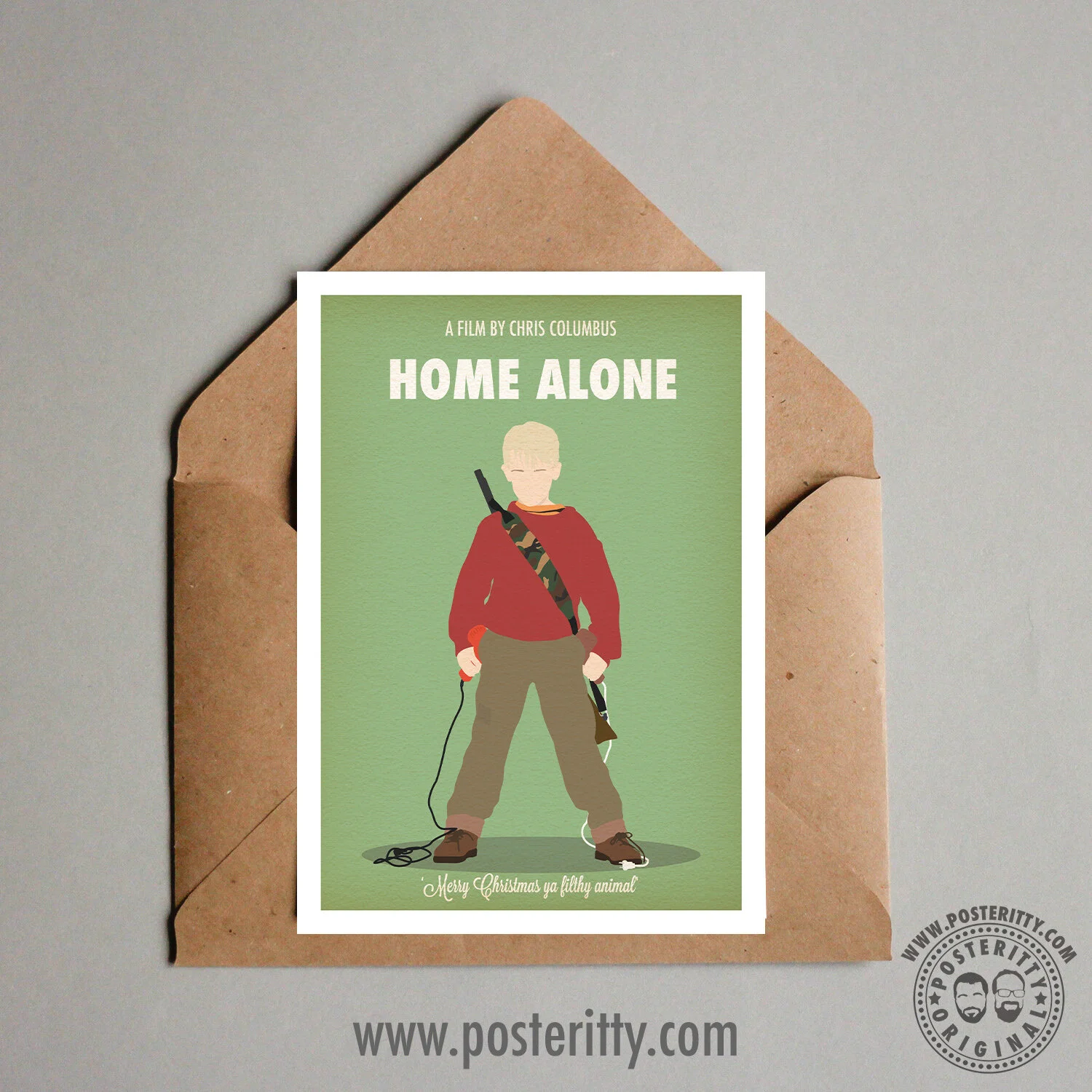 Home_Alone_Xmas_Greeting_Card.jpg