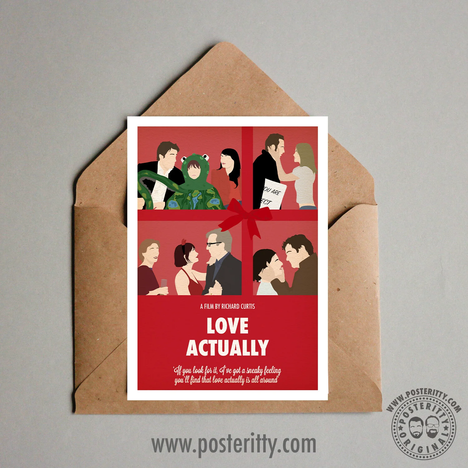 Love_Actually_Xmas_Greeting_Card.jpg