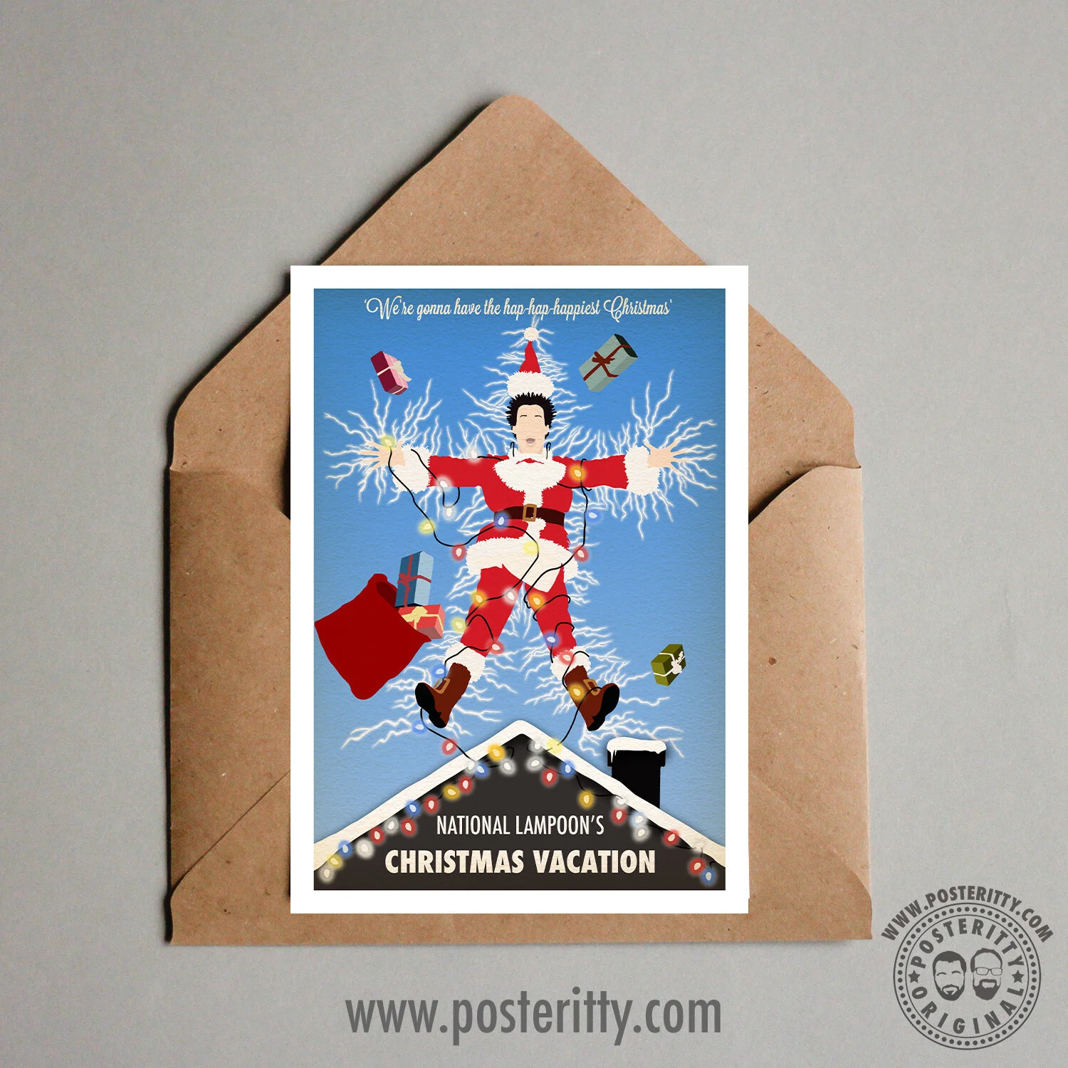 Lampoons_Xmas_Greeting_Card.jpg