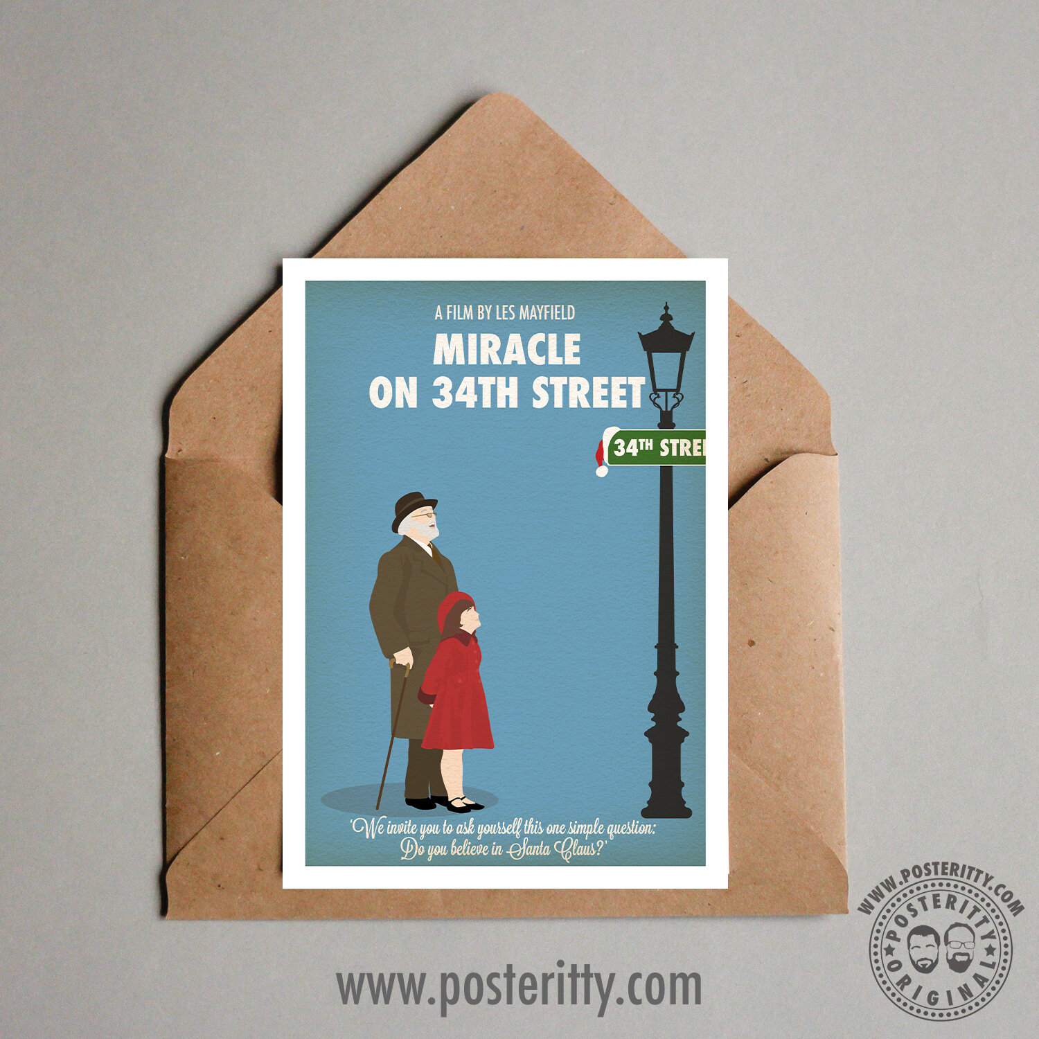 Miracle_Xmas_Greeting_Card.jpg