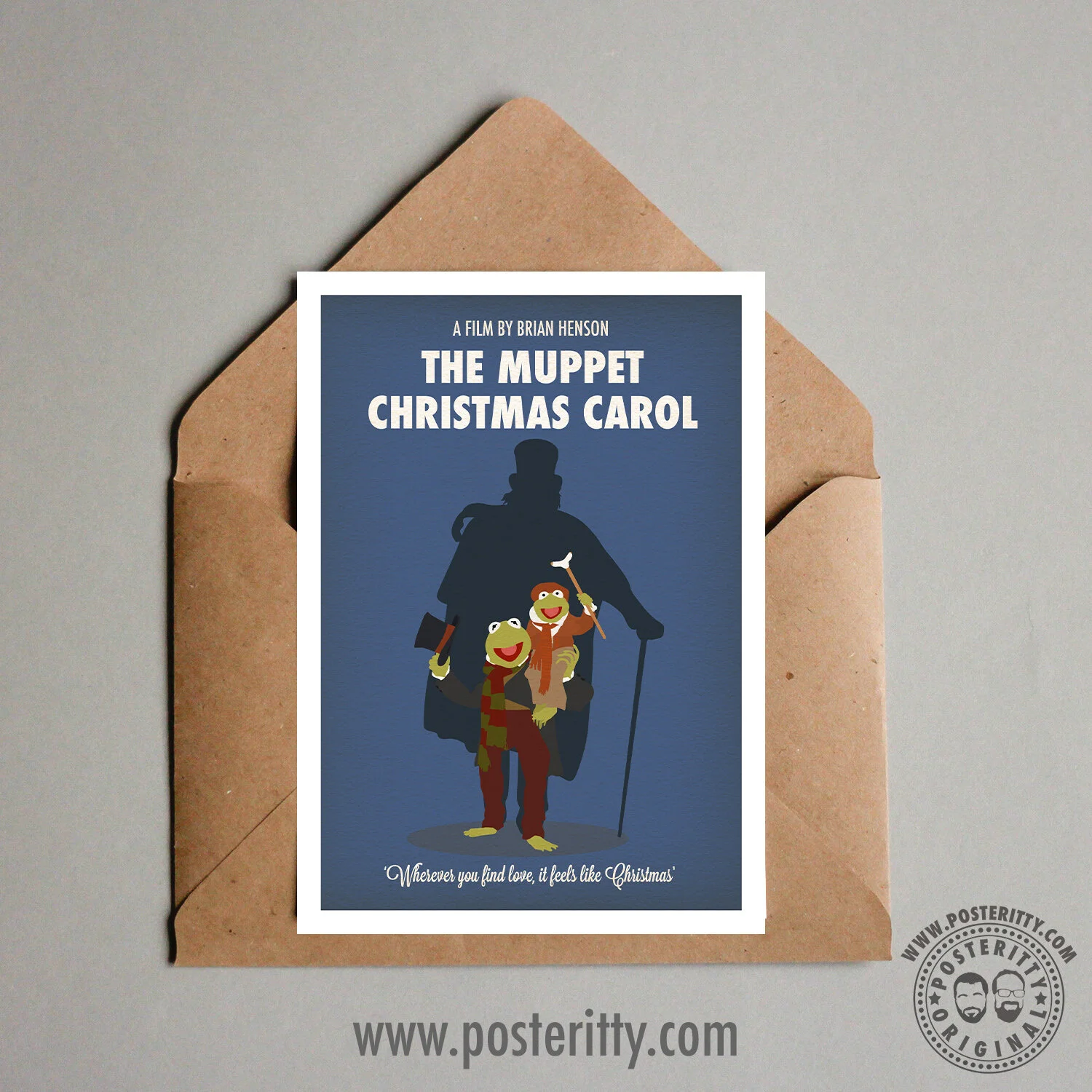 Muppet_Carol_Xmas_Greeting_Card.jpg