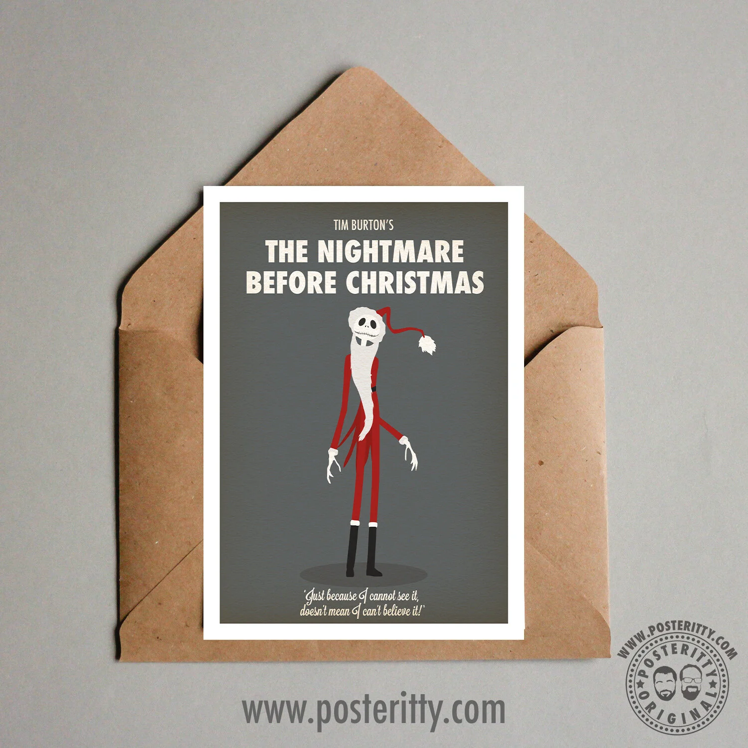 Nightmare_Xmas_Greeting_Card.jpg