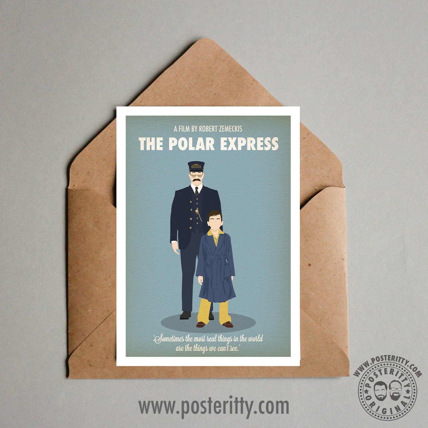 Polar_Express_Xmas_Greeting_Card.jpg
