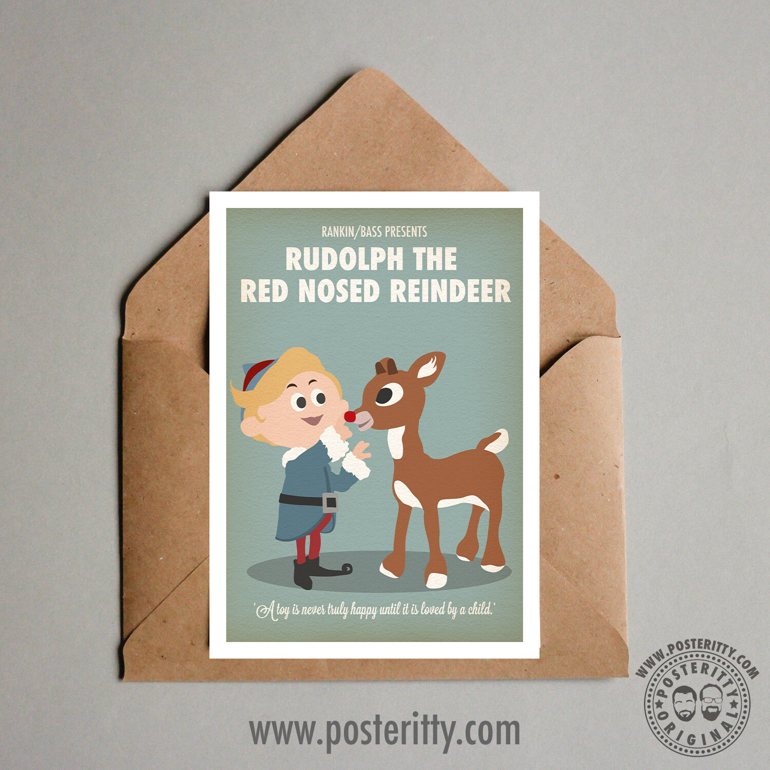 Rudolph_Xmas_Greeting_Card.jpg