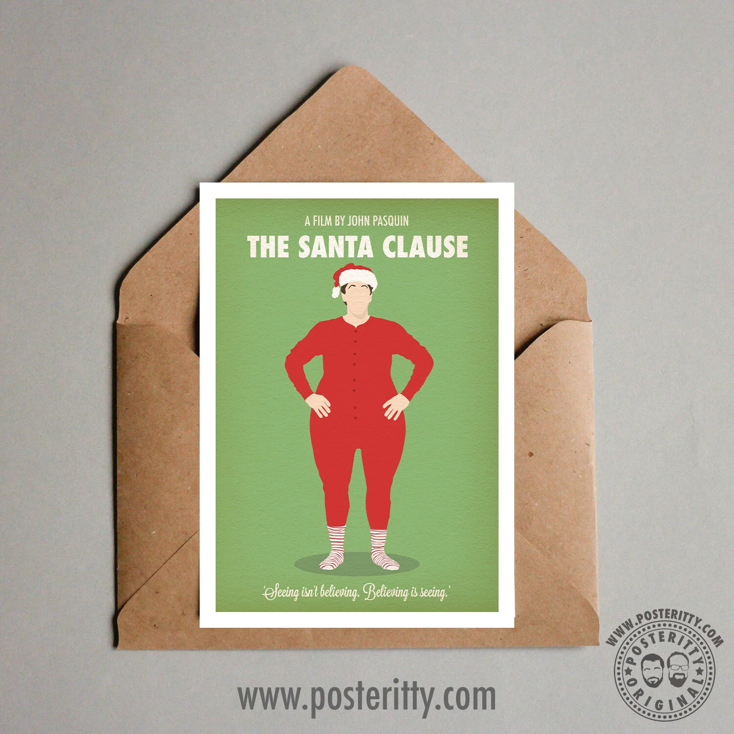 Santa_Clause_Xmas_Greeting_Card.jpg