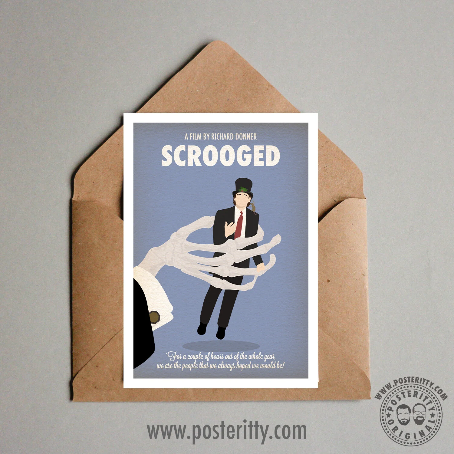 Scrooged_Xmas_Greeting_Card.jpg