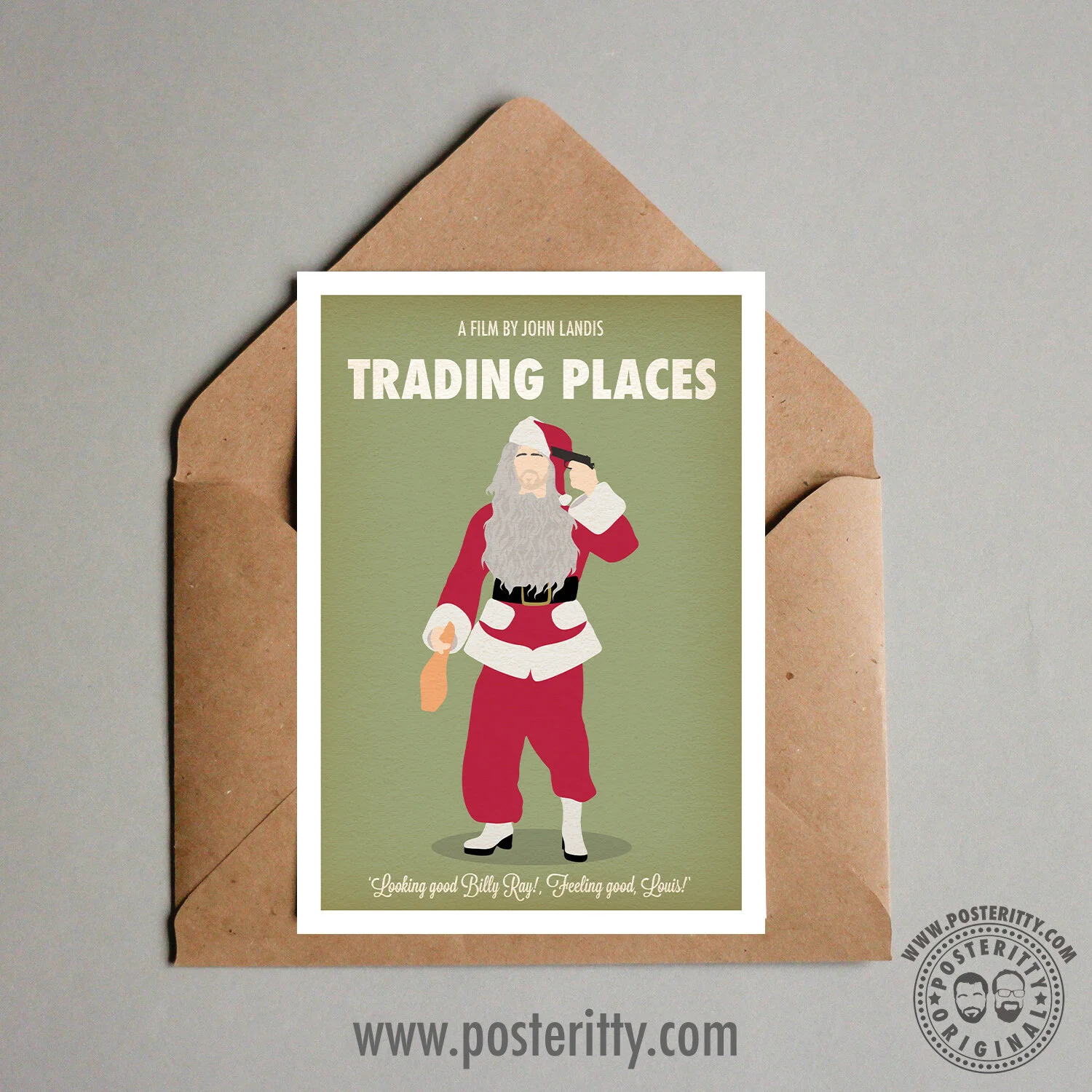 Trading_Places_Xmas_Greeting_Card.jpg