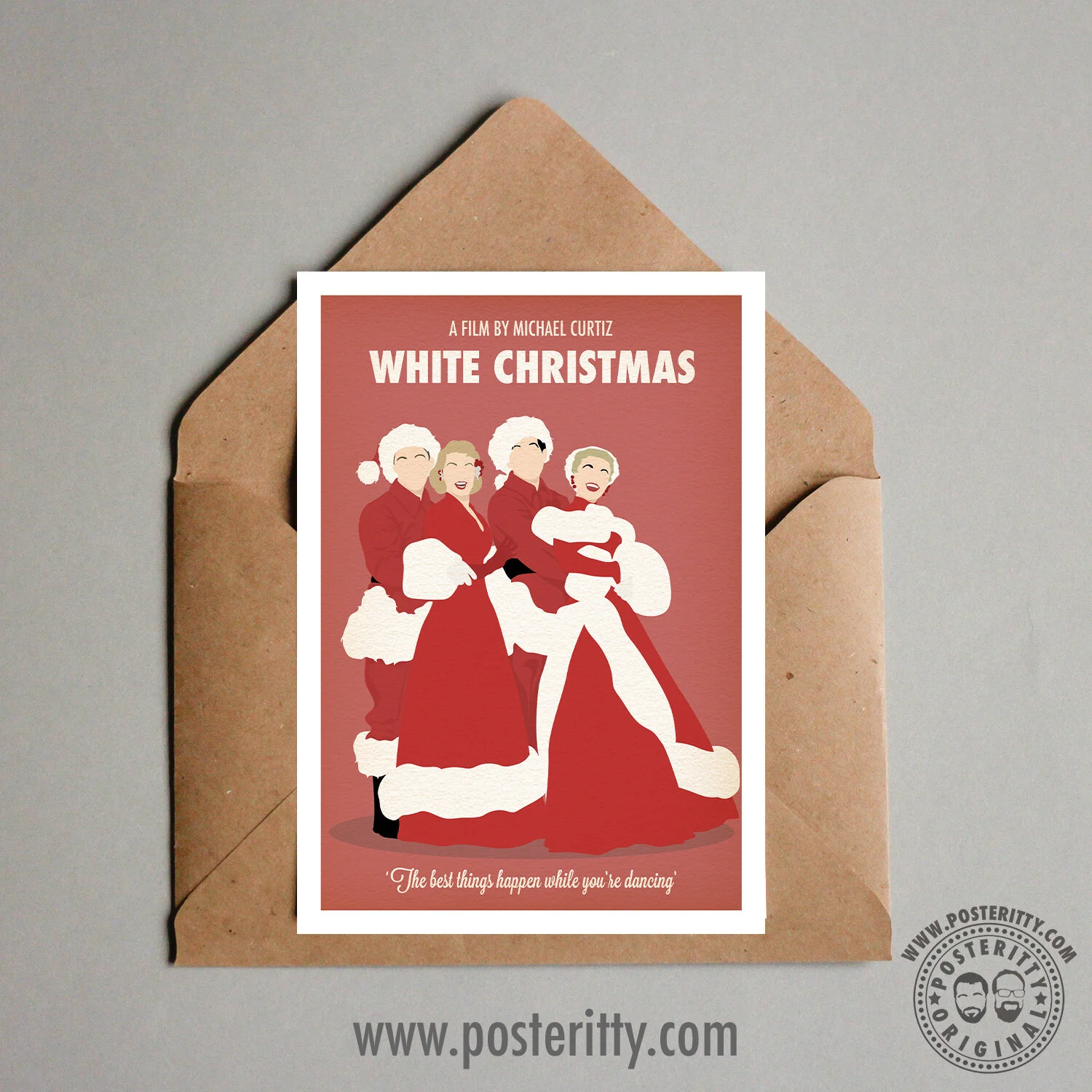 White_Christmas_Xmas_Greeting_Card.jpg