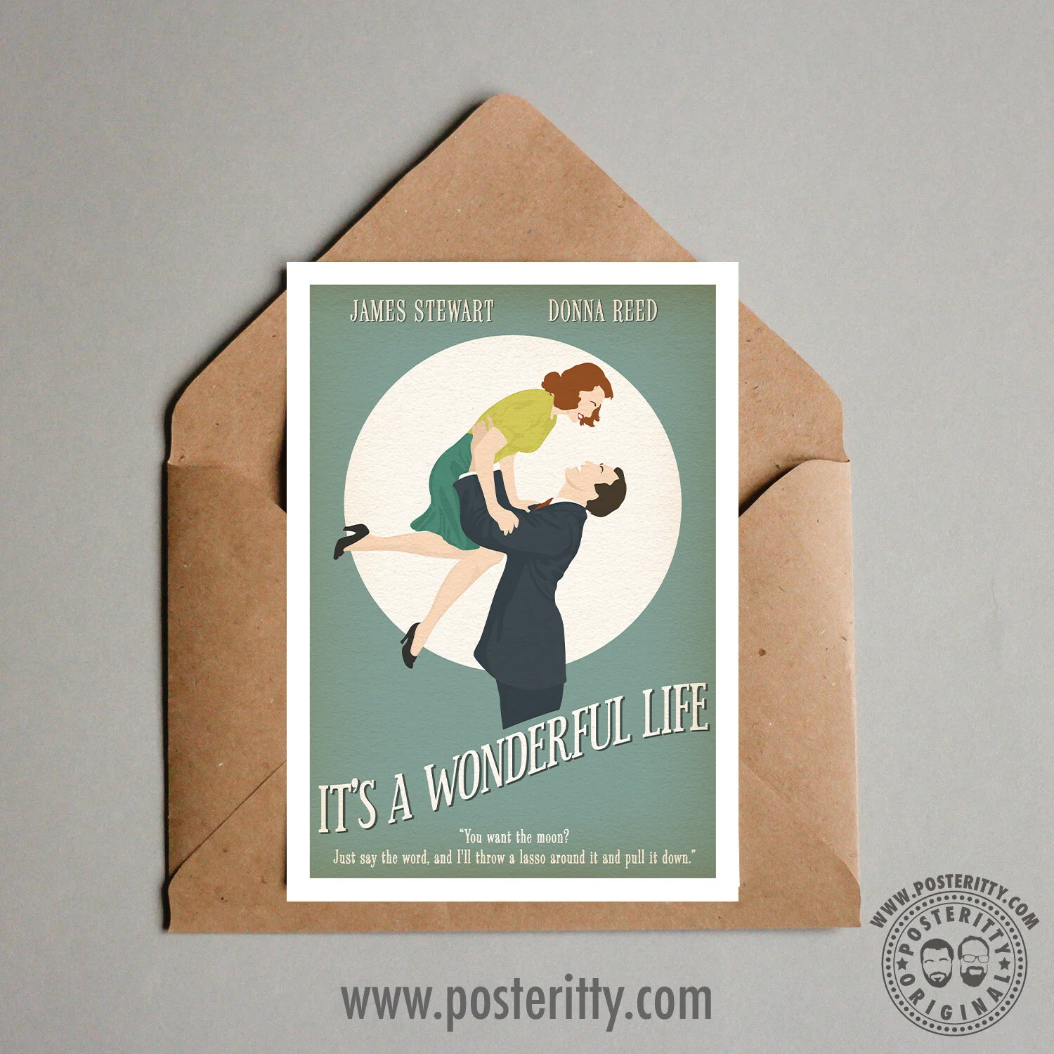 Wonderful_Life_Kift_Xmas_Greeting_Card.jpg