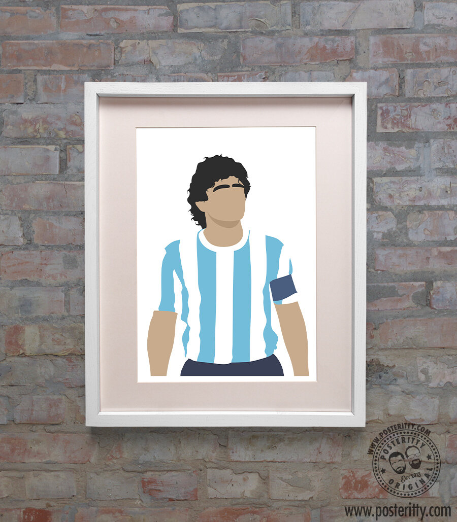 Maradonna_POsteritty_Minimalist.jpg