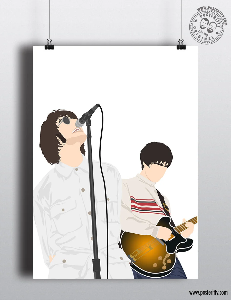 Oasis_Knebworth_2_Posteritty_Poster_Minimal.jpg