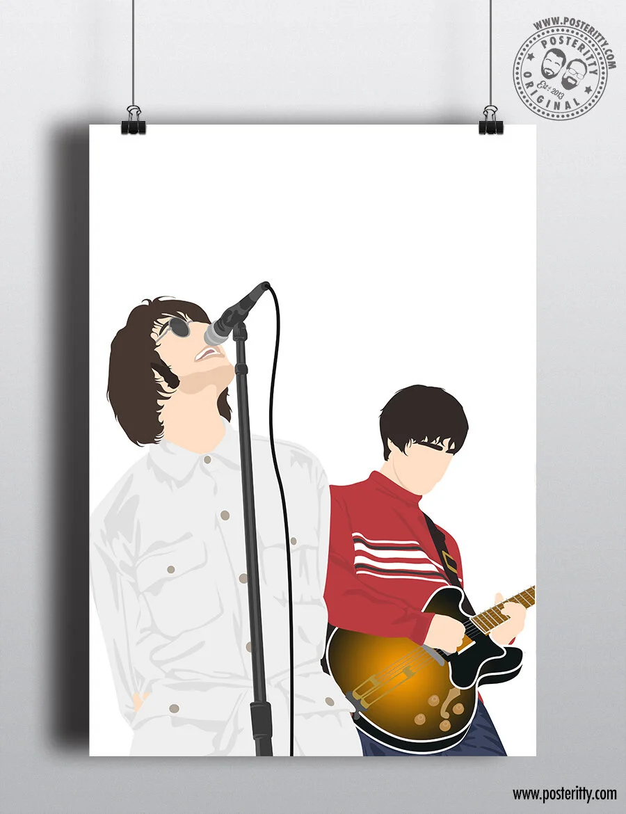 Oasis_Knebworth_1_Posteritty_Poster_Minimal.jpg