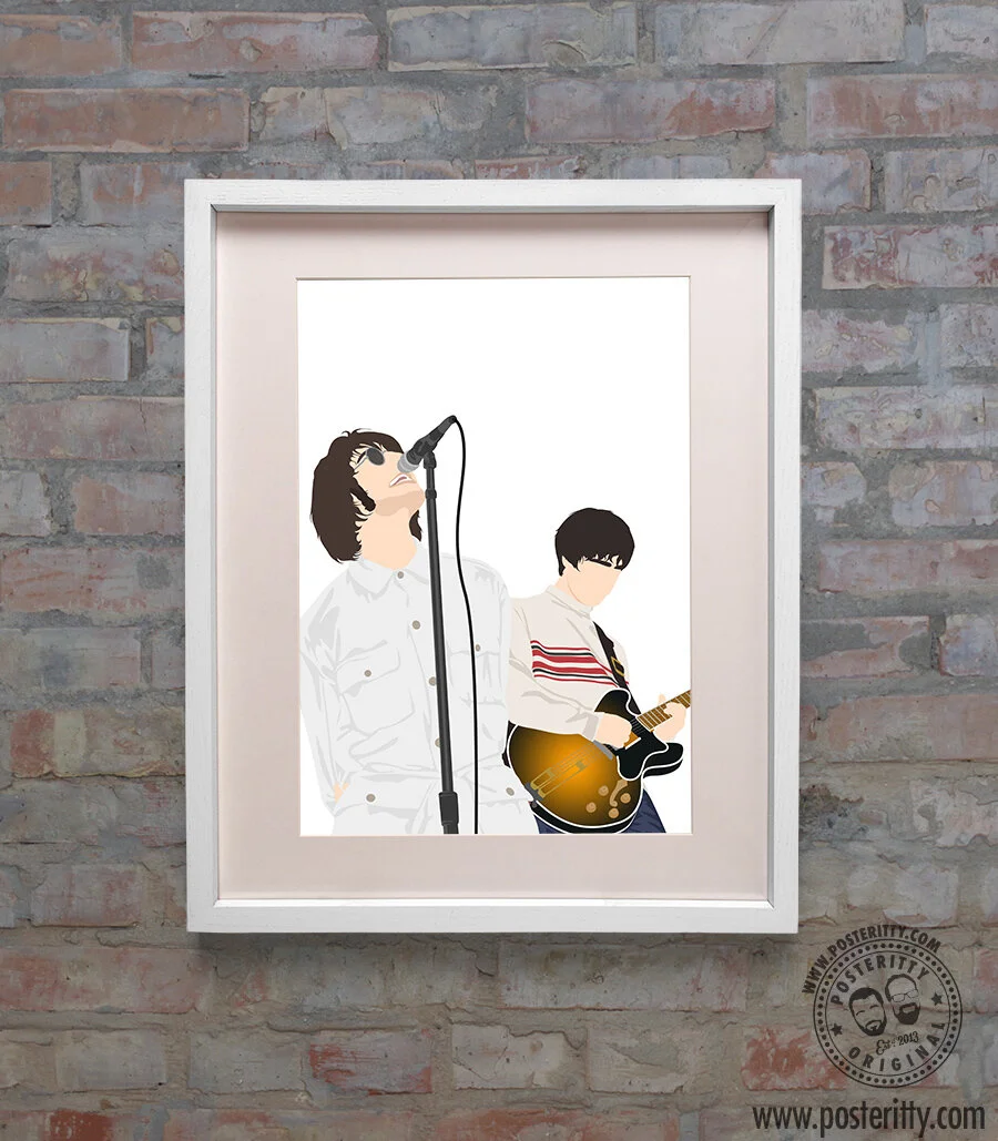 Oasis_Knebworth_2_Posteritty_Poster_Minimal.jpg