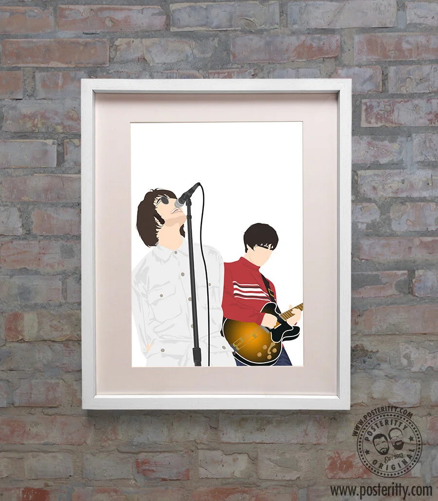 Oasis_Knebworth_1_Posteritty_Poster_Minimal.jpg