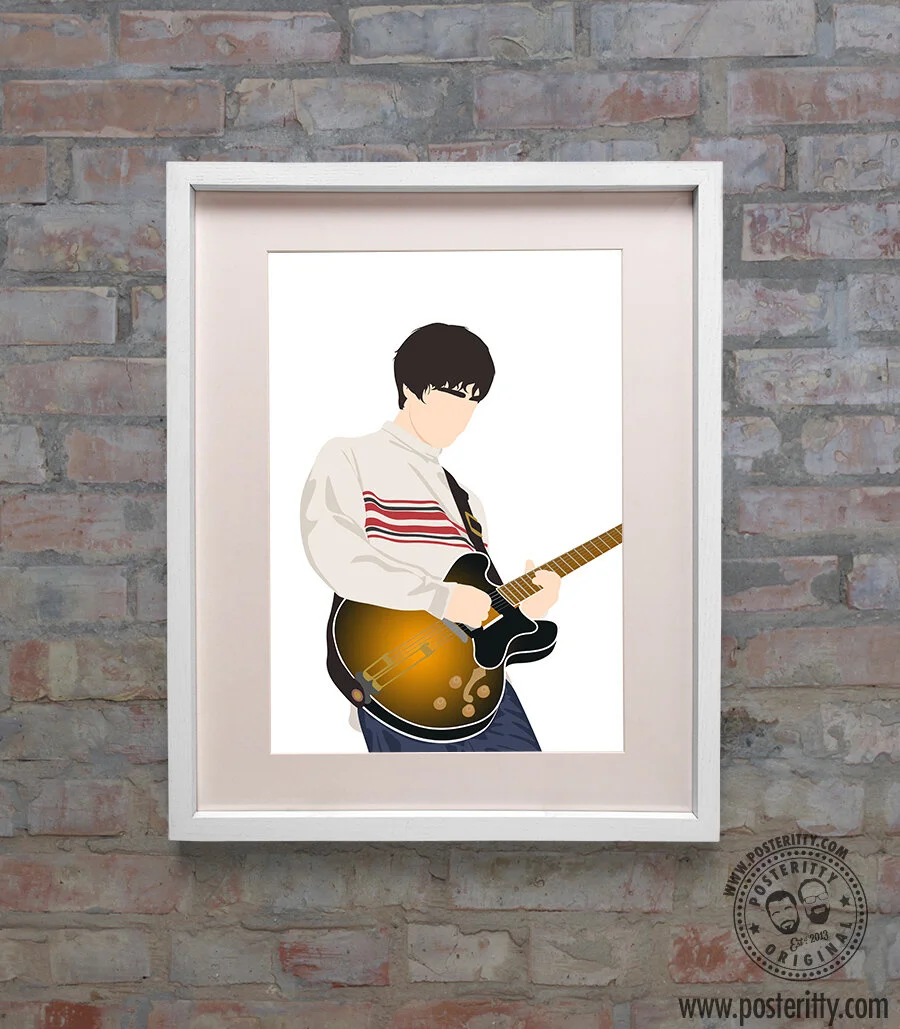 Noel_Gallagher_Knebworth_1_Posteritty_Poster_Minimal.jpg