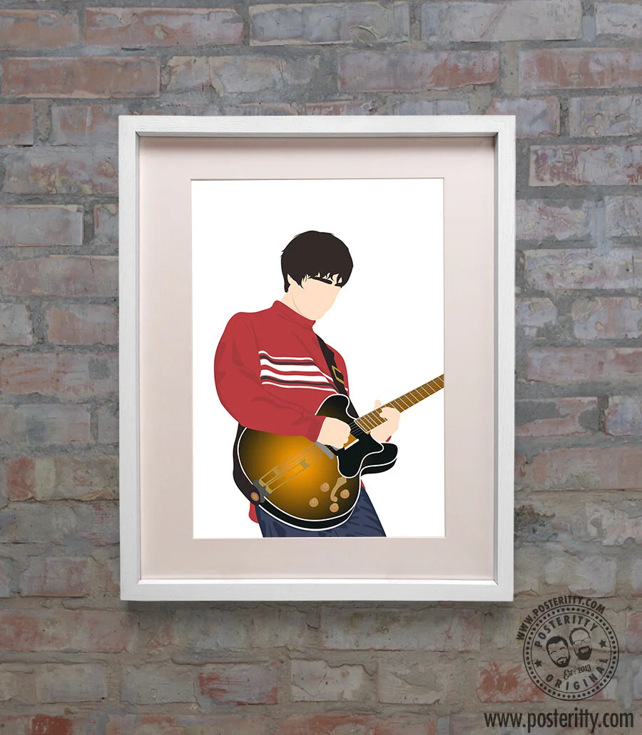 Noel_Gallagher_Knebworth_2_Posteritty_Poster_Minimal.jpg