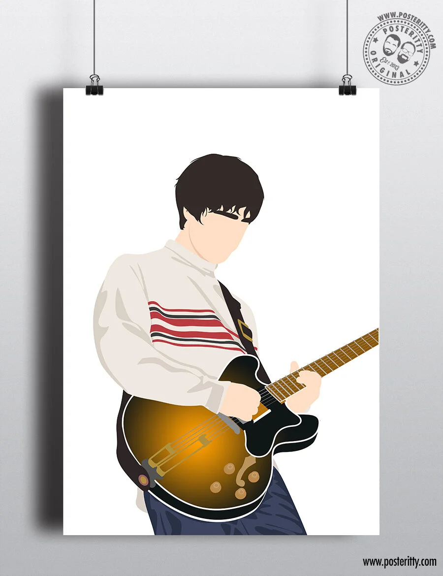 Noel_Gallagher_Knebworth_1_Posteritty_Poster_Minimal.jpg