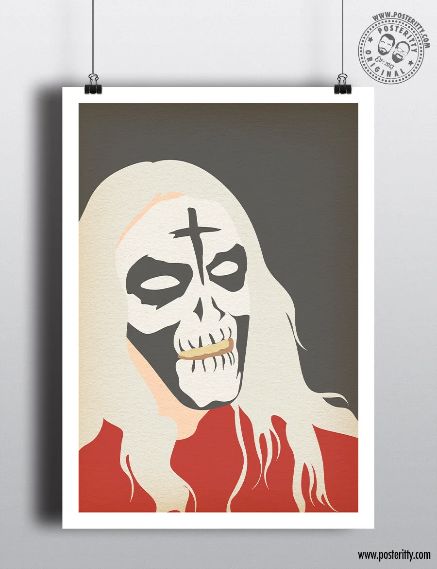Otis_Firefly_POsteritty_Minimal.jpg