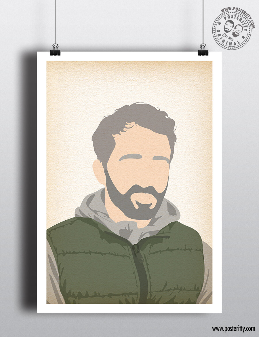 Calibre_Posteritty_Poster_Minimal.jpg