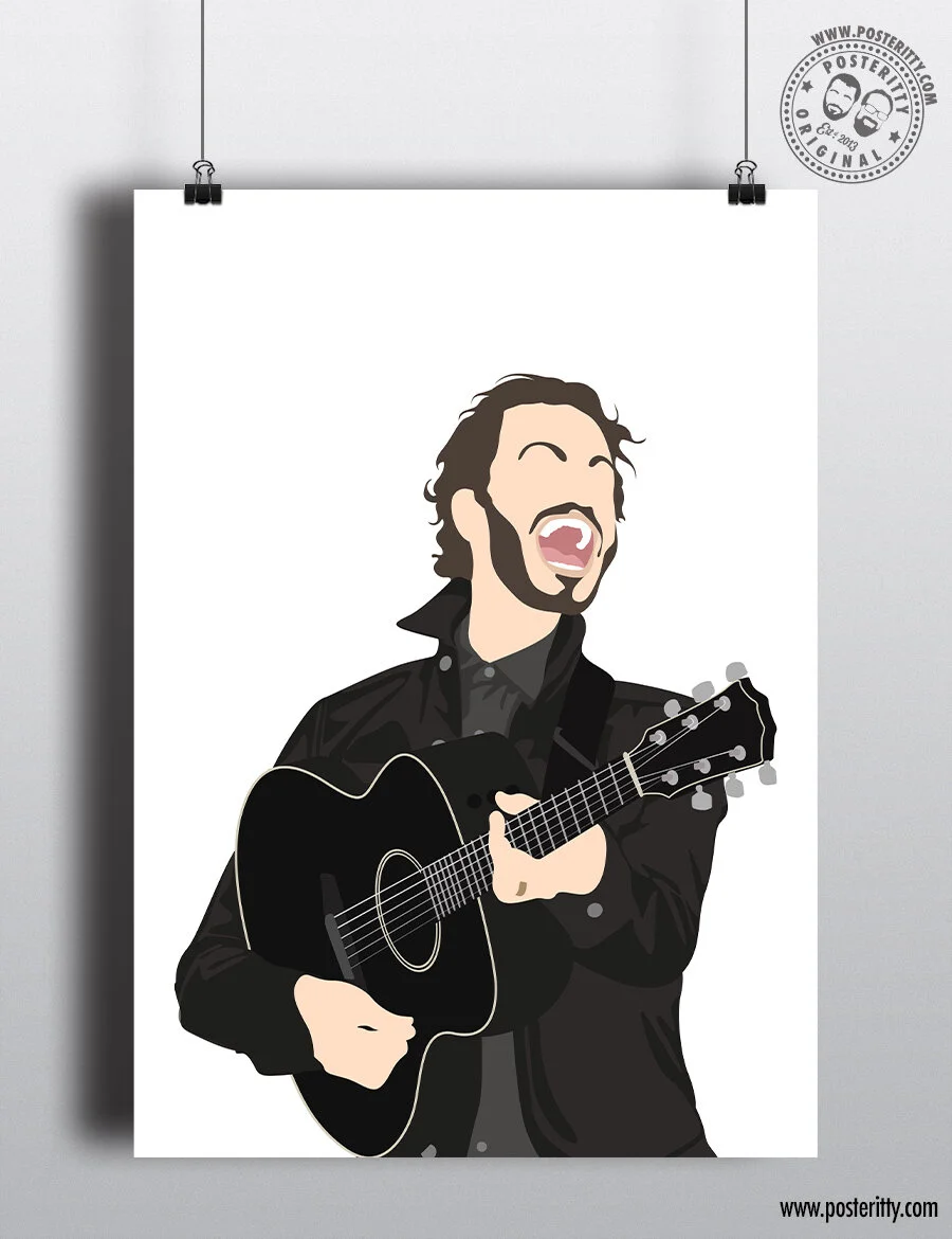 Editors_tom_Posteritty_Minimal.jpg