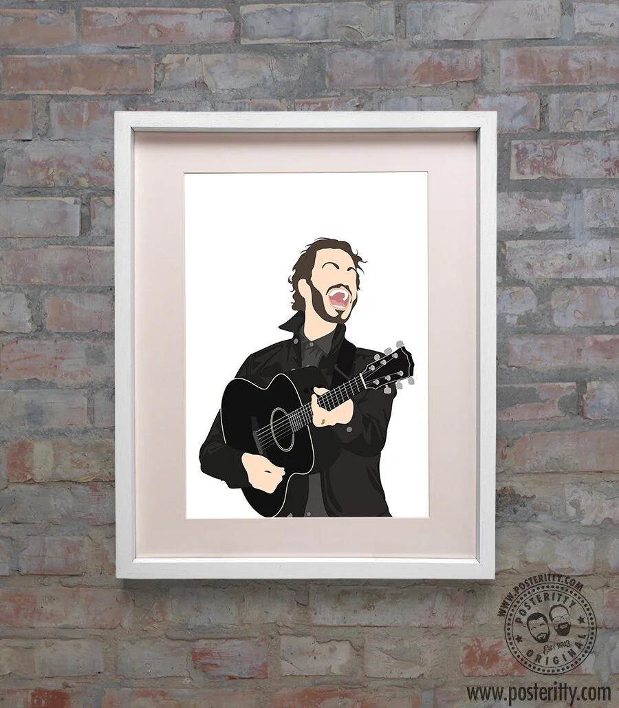 Editors_tom_Posteritty_Minimal.jpg