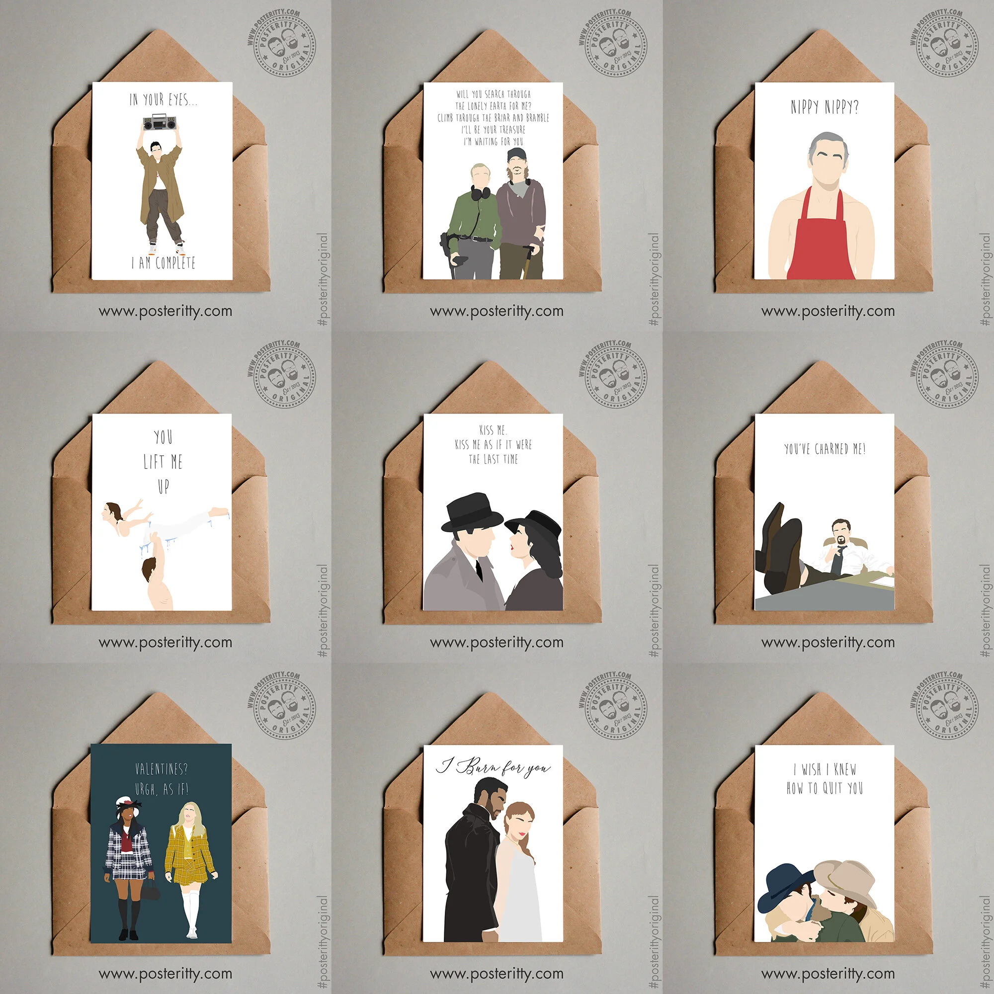 Posteritty2_Minimal_Valentines_Unique_Cards.jpg