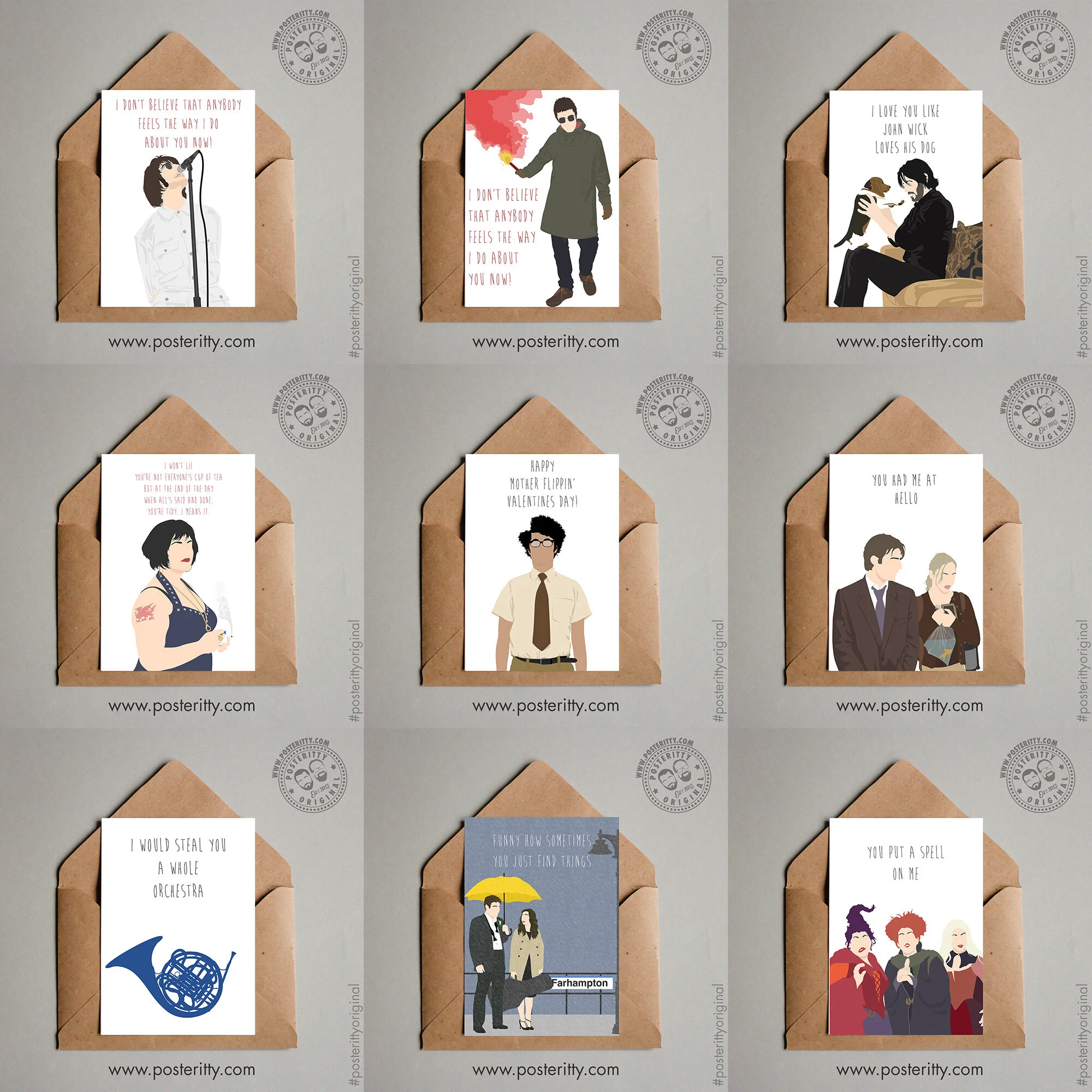 Posteritty7_Minimal_Valentines_Unique_Cards.jpg